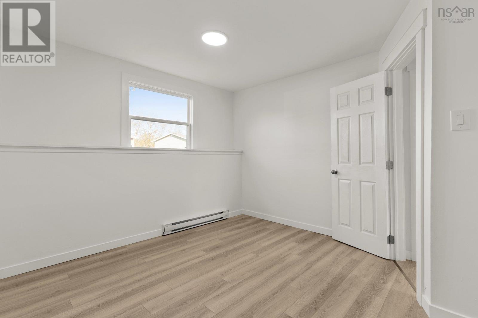 1510 Riverside Drive, Lower Sackville, Nova Scotia  B4C 2Y8 - Photo 22 - 202511178