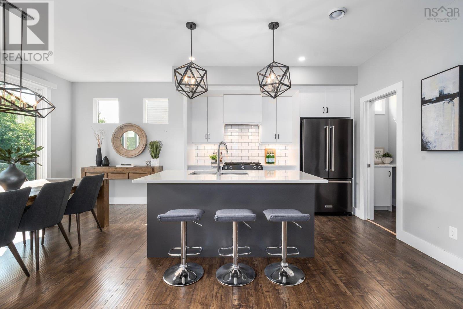 35 Bramwell Court, Bedford West, Nova Scotia  B4B 0W2 - Photo 12 - 202515871