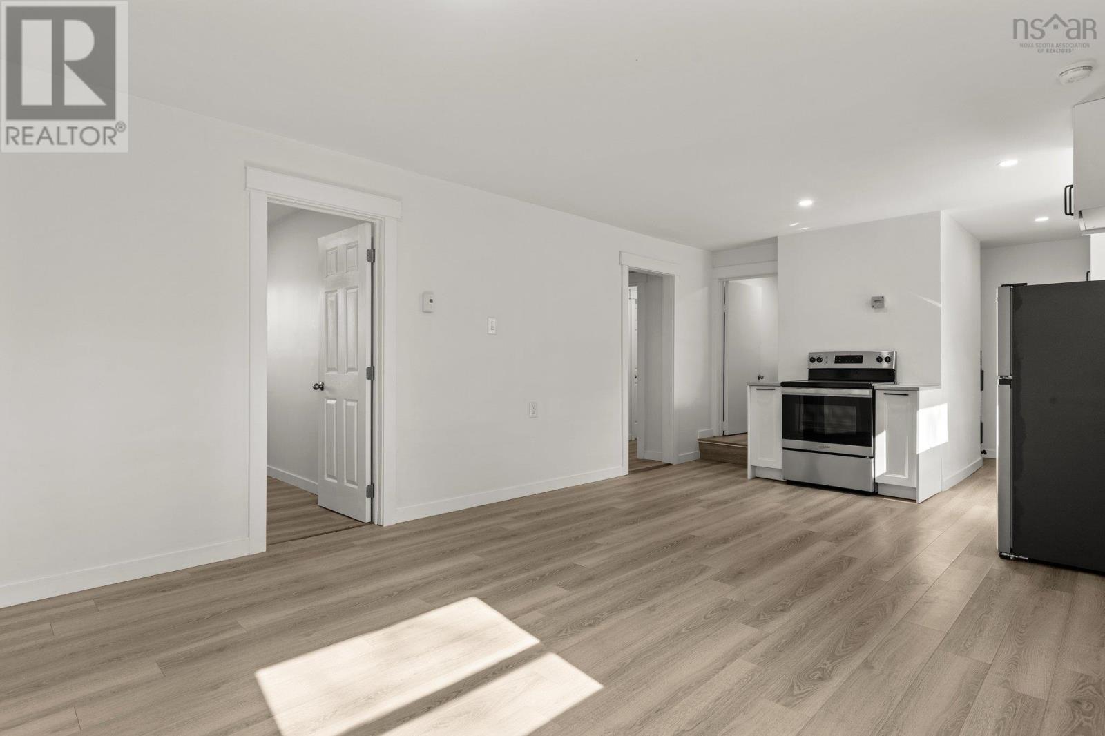 1510 Riverside Drive, Lower Sackville, Nova Scotia  B4C 2Y8 - Photo 20 - 202511178