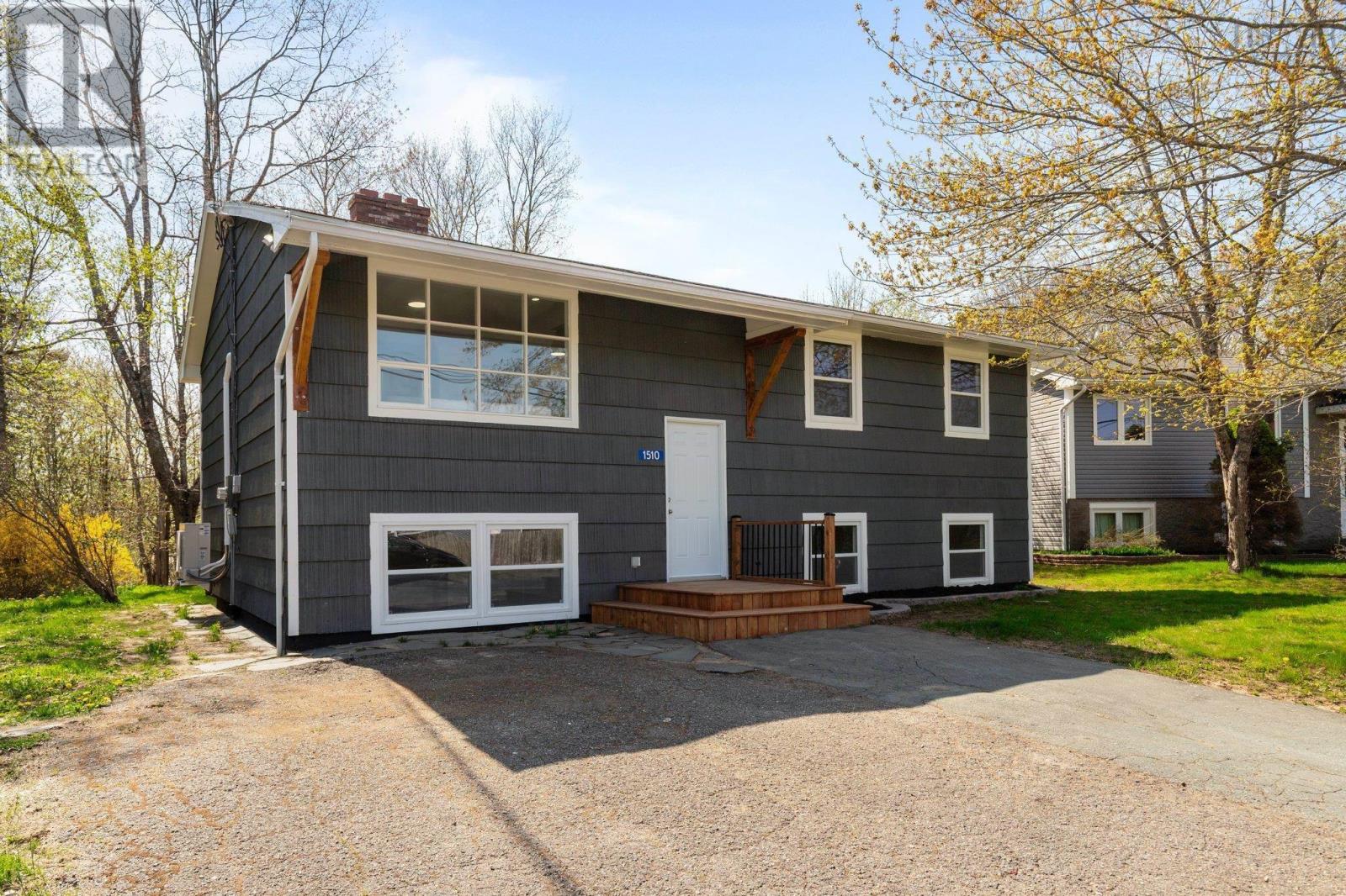 1510 Riverside Drive, Lower Sackville, Nova Scotia  B4C 2Y8 - Photo 26 - 202511178