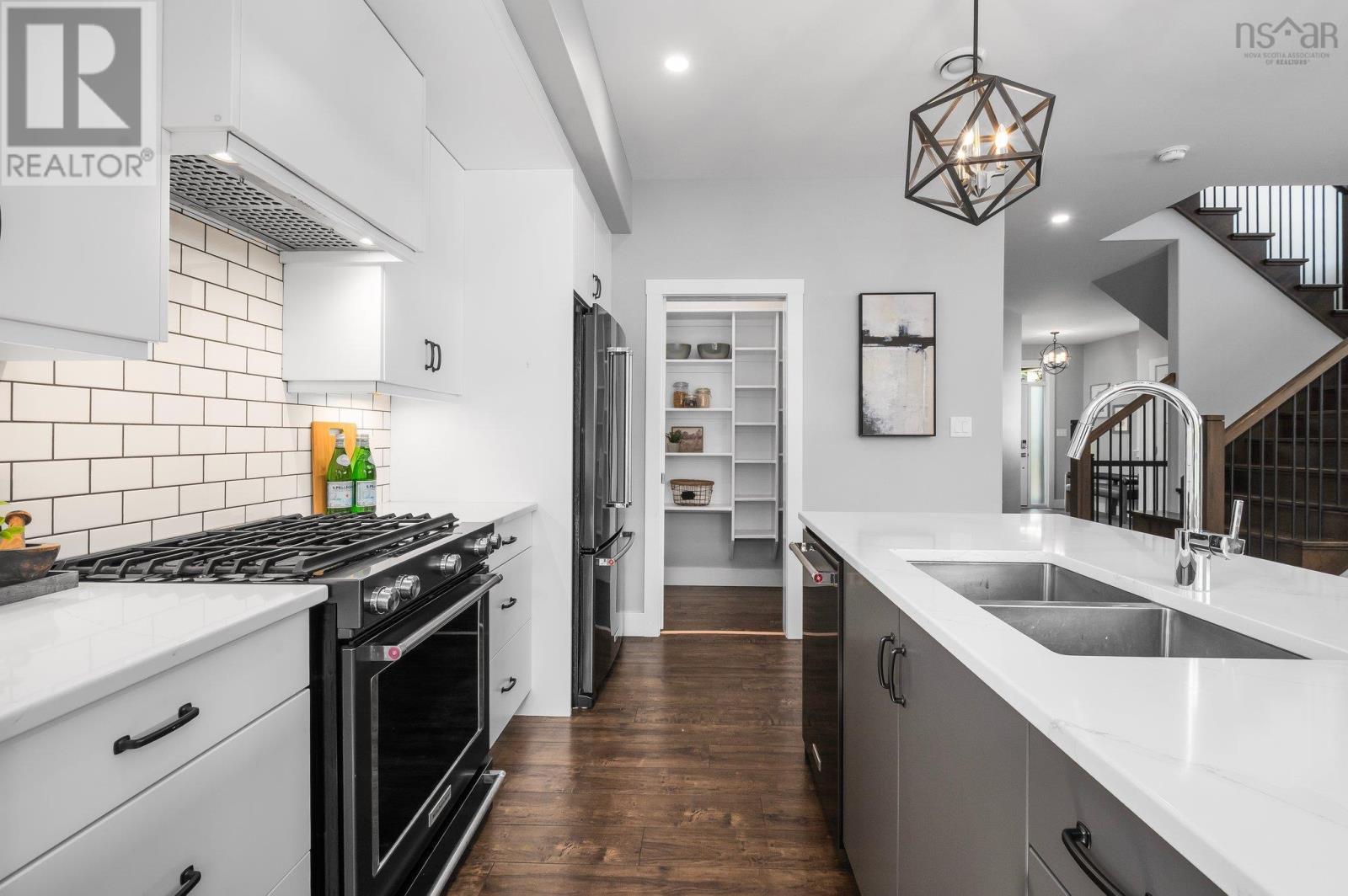 35 Bramwell Court, Bedford West, Nova Scotia  B4B 0W2 - Photo 14 - 202515871