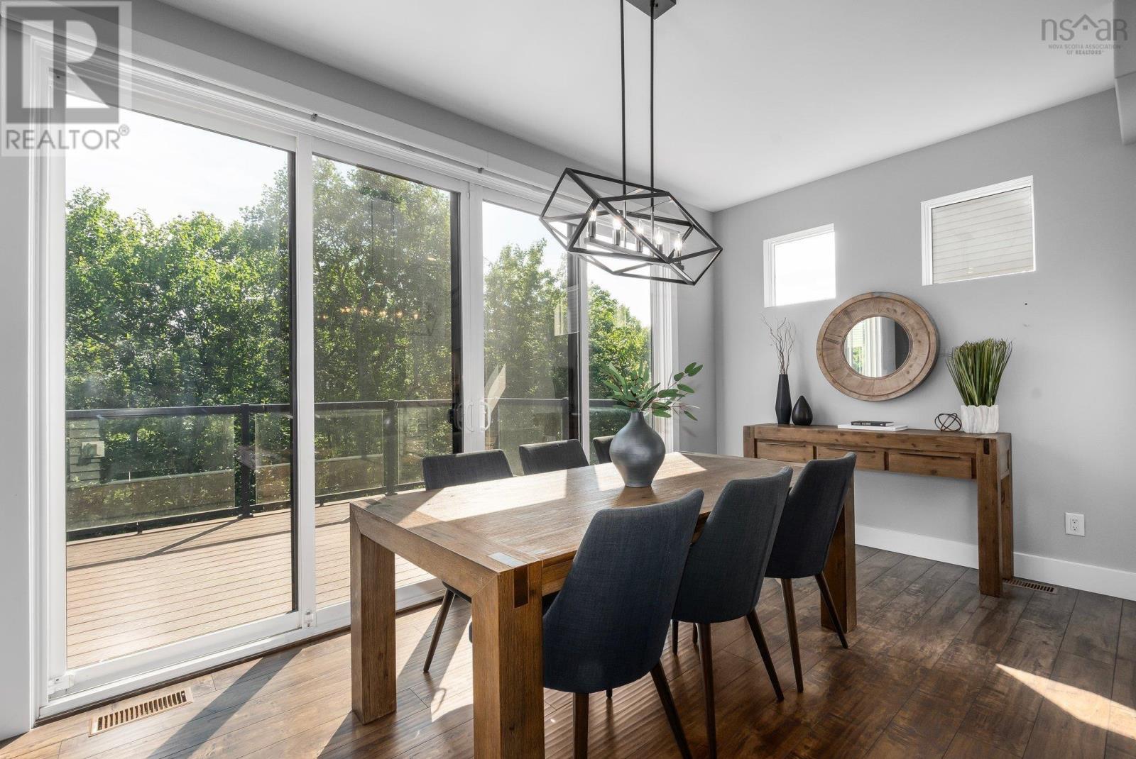 35 Bramwell Court, Bedford West, Nova Scotia  B4B 0W2 - Photo 19 - 202515871