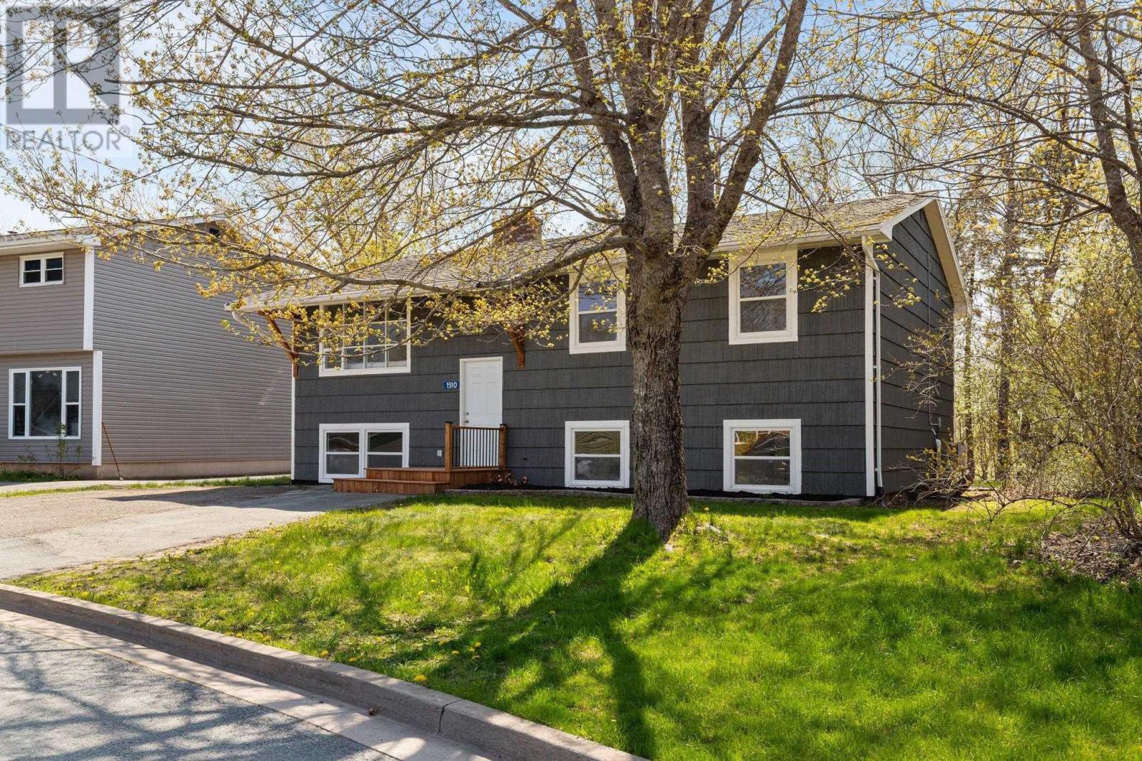 1510 Riverside Drive, Lower Sackville, Nova Scotia  B4C 2Y8 - Photo 40 - 202511178