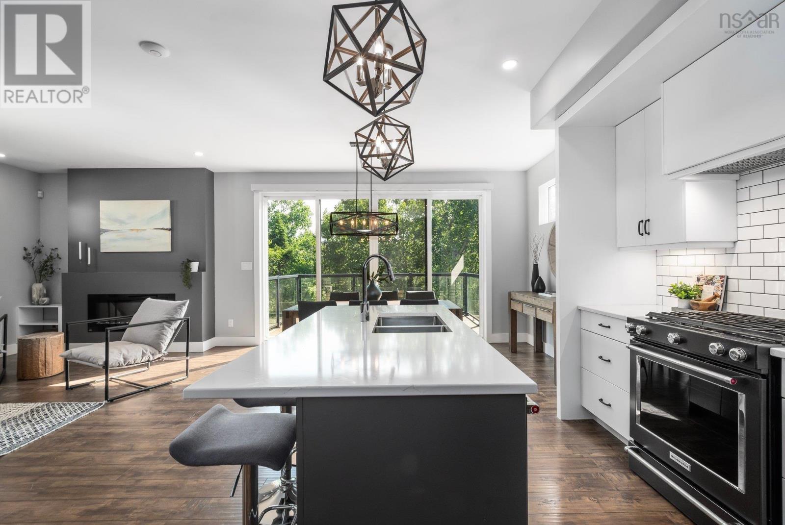 35 Bramwell Court, Bedford West, Nova Scotia  B4B 0W2 - Photo 17 - 202515871