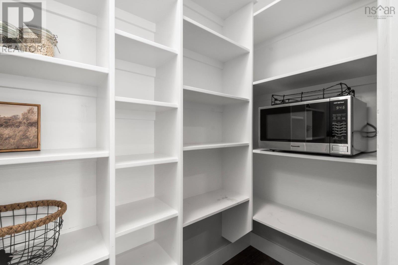 35 Bramwell Court, Bedford West, Nova Scotia  B4B 0W2 - Photo 18 - 202515871