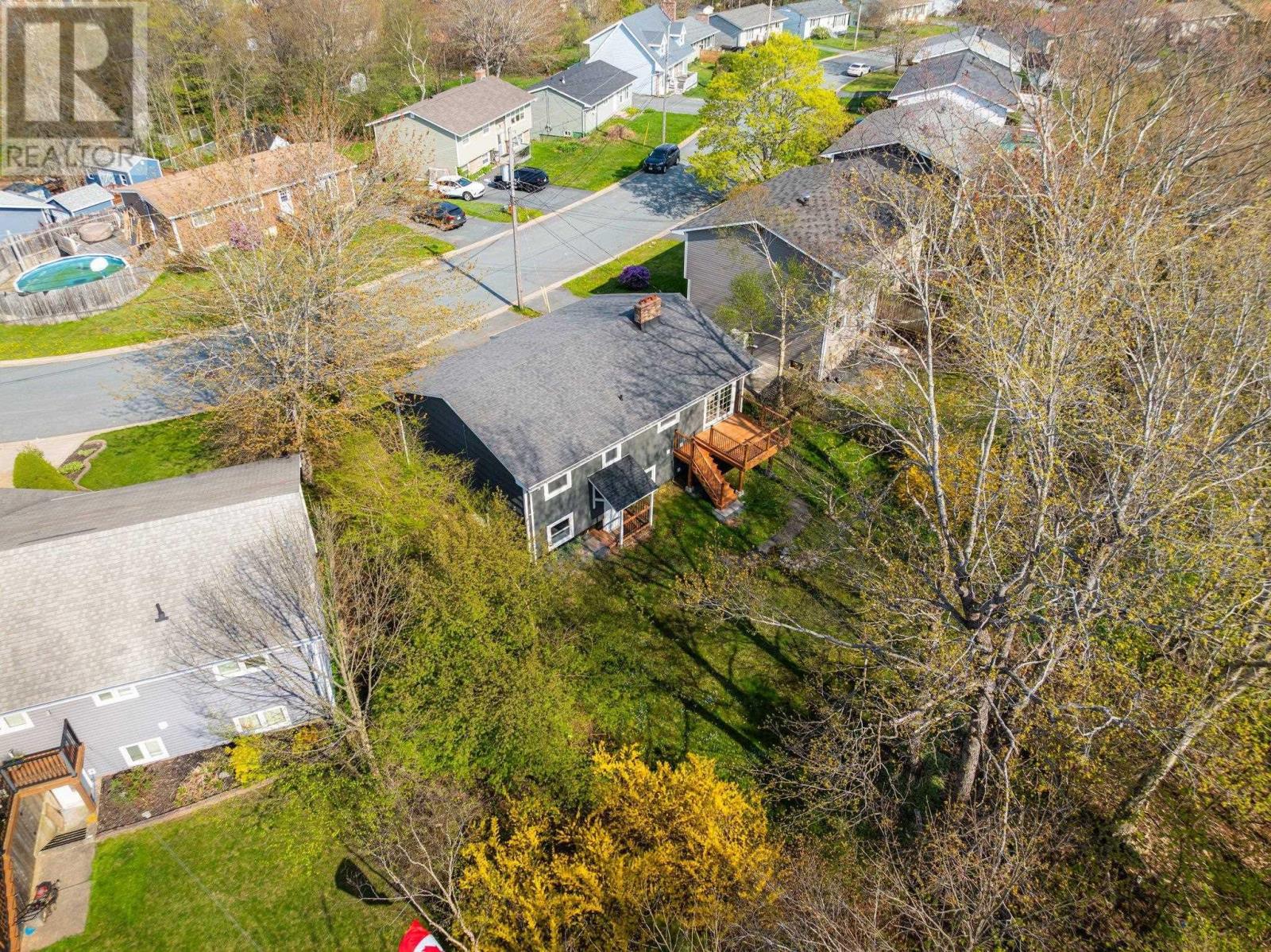 1510 Riverside Drive, Lower Sackville, Nova Scotia  B4C 2Y8 - Photo 38 - 202511178