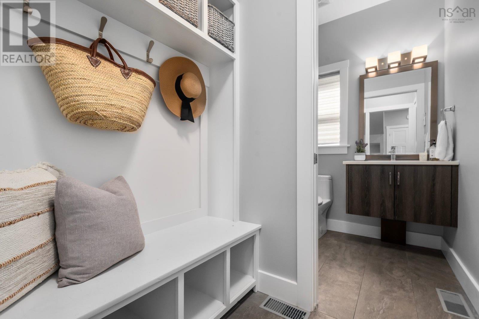 35 Bramwell Court, Bedford West, Nova Scotia  B4B 0W2 - Photo 20 - 202515871