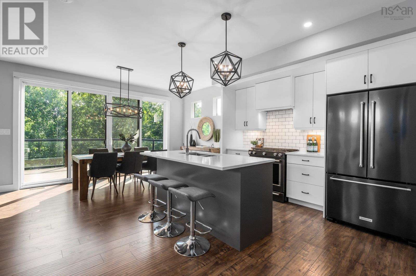 35 Bramwell Court, Bedford West, Nova Scotia  B4B 0W2 - Photo 11 - 202515871