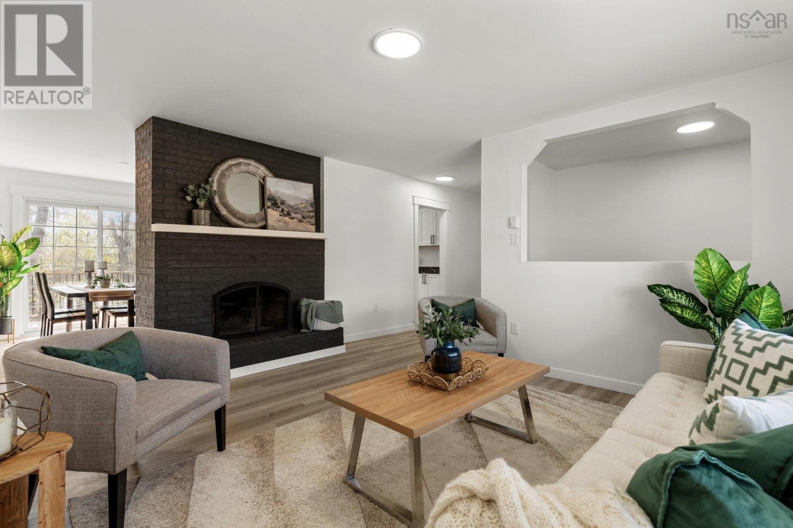 1510 Riverside Drive, Lower Sackville, Nova Scotia  B4C 2Y8 - Photo 3 - 202511178