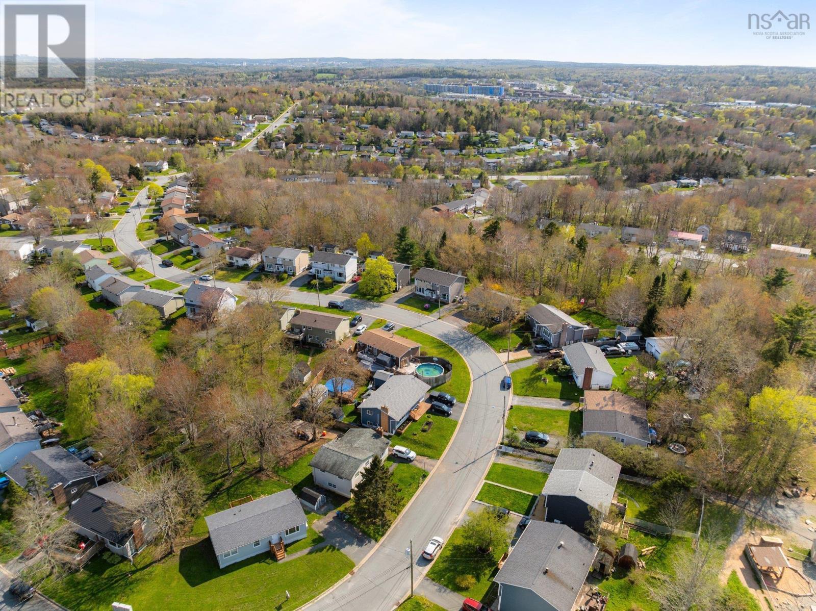 1510 Riverside Drive, Lower Sackville, Nova Scotia  B4C 2Y8 - Photo 31 - 202511178