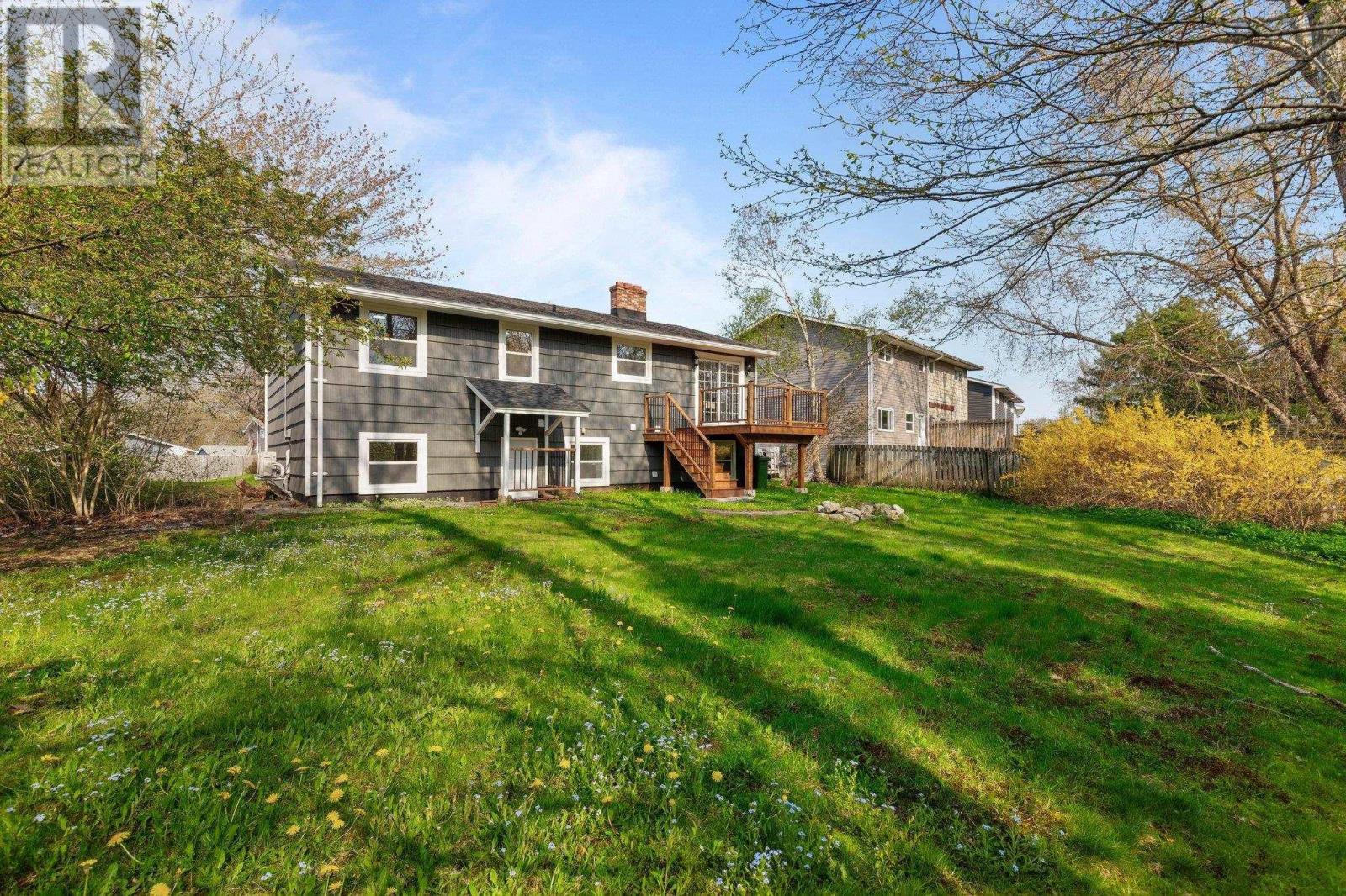 1510 Riverside Drive, Lower Sackville, Nova Scotia  B4C 2Y8 - Photo 28 - 202511178