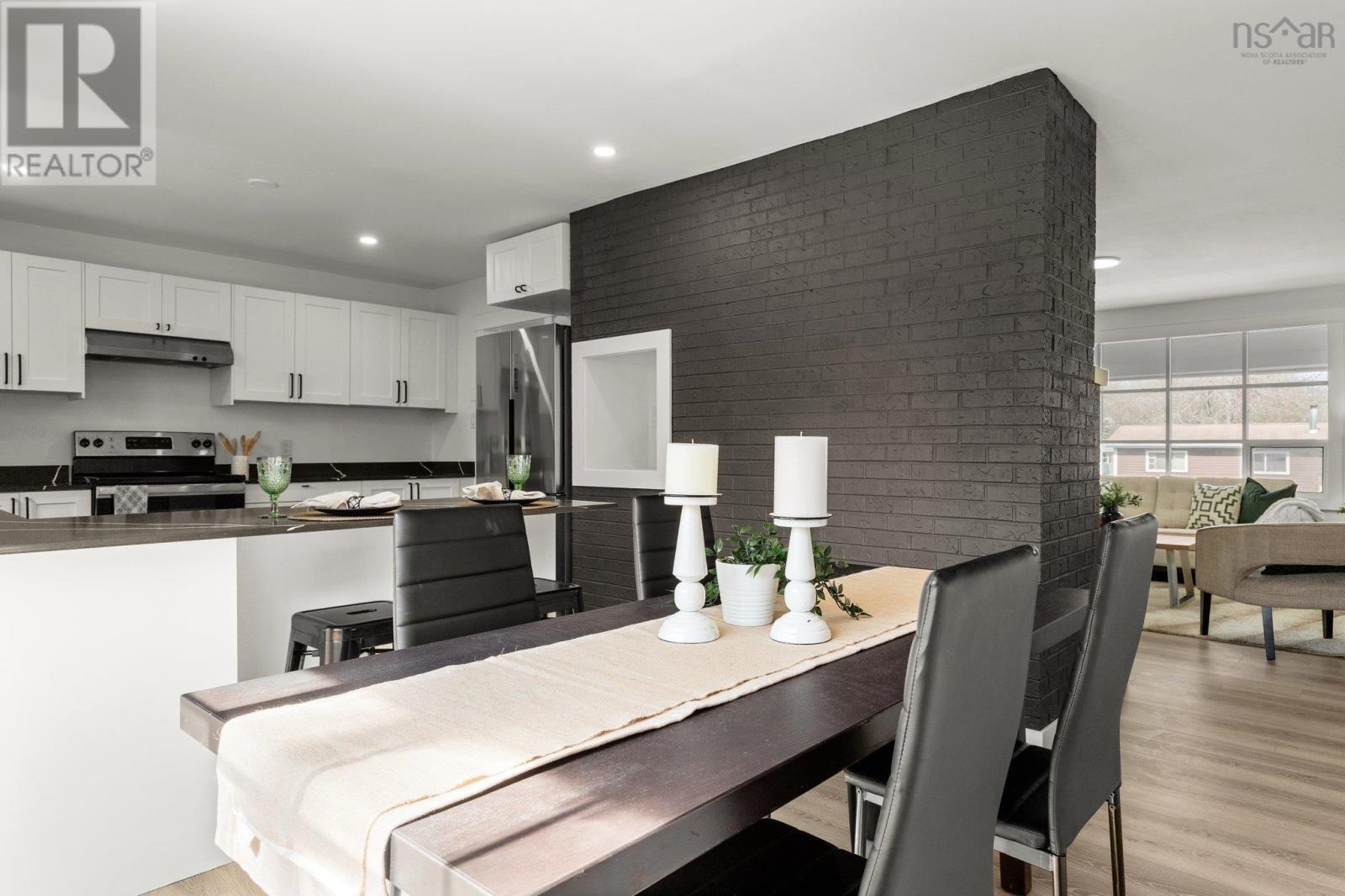 1510 Riverside Drive, Lower Sackville, Nova Scotia  B4C 2Y8 - Photo 8 - 202511178