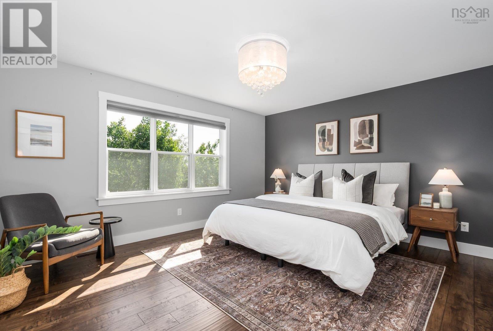 35 Bramwell Court, Bedford West, Nova Scotia  B4B 0W2 - Photo 23 - 202515871