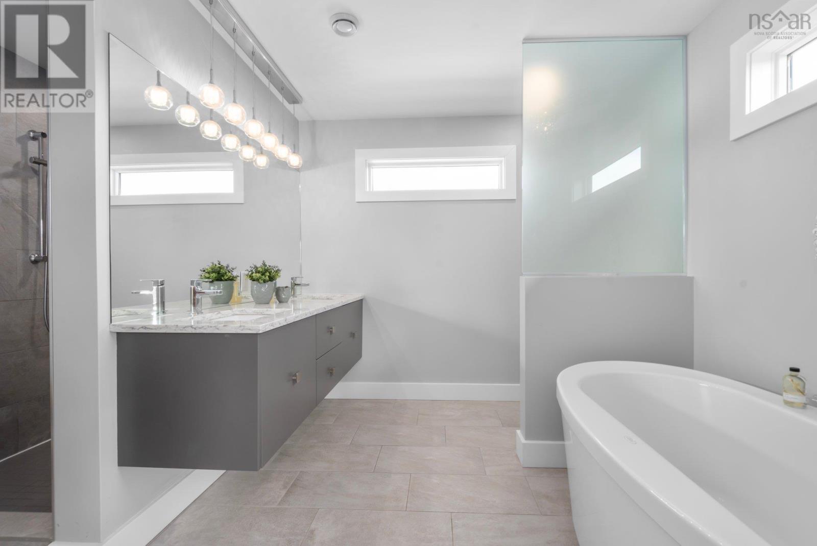 35 Bramwell Court, Bedford West, Nova Scotia  B4B 0W2 - Photo 26 - 202515871