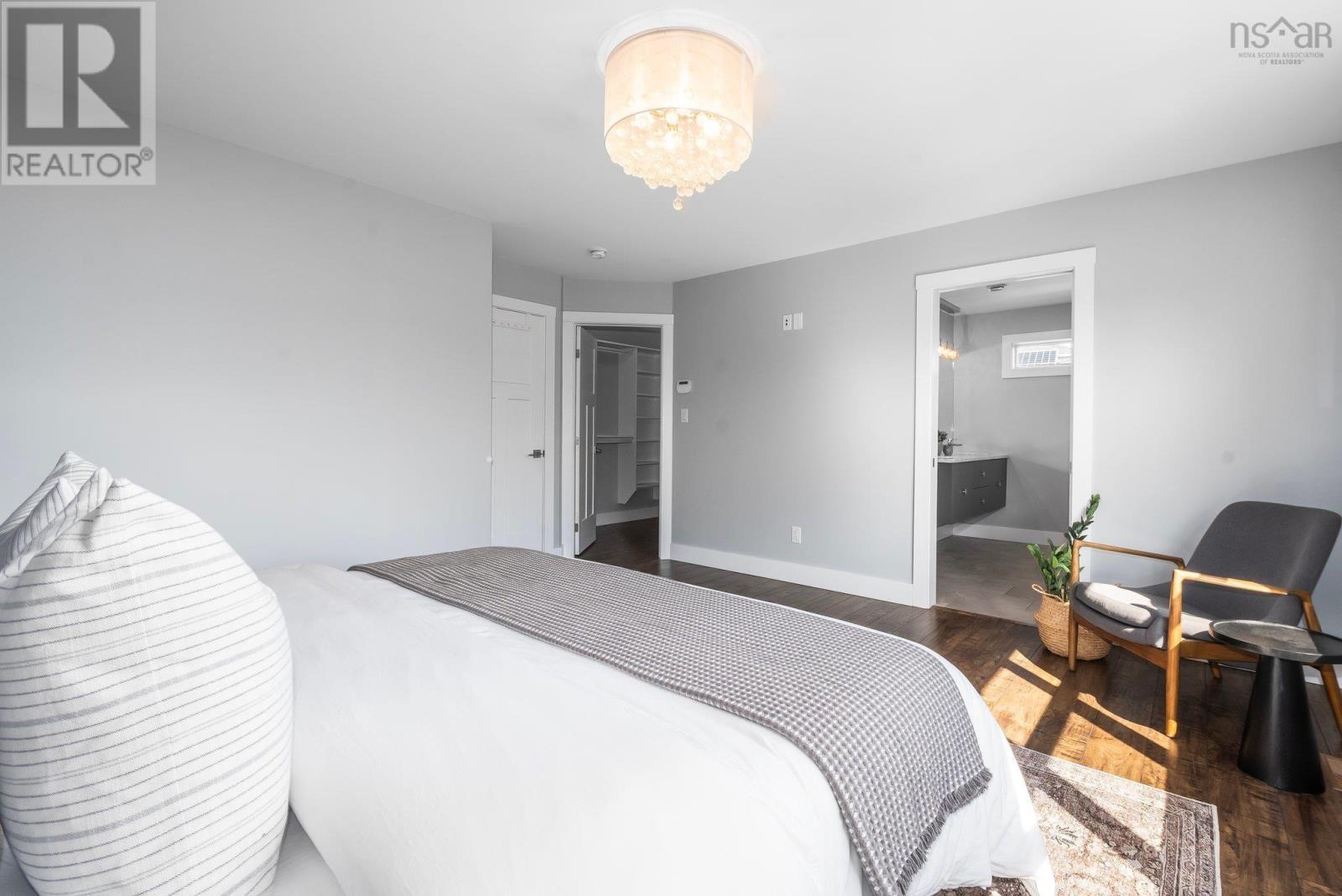 35 Bramwell Court, Bedford West, Nova Scotia  B4B 0W2 - Photo 25 - 202515871