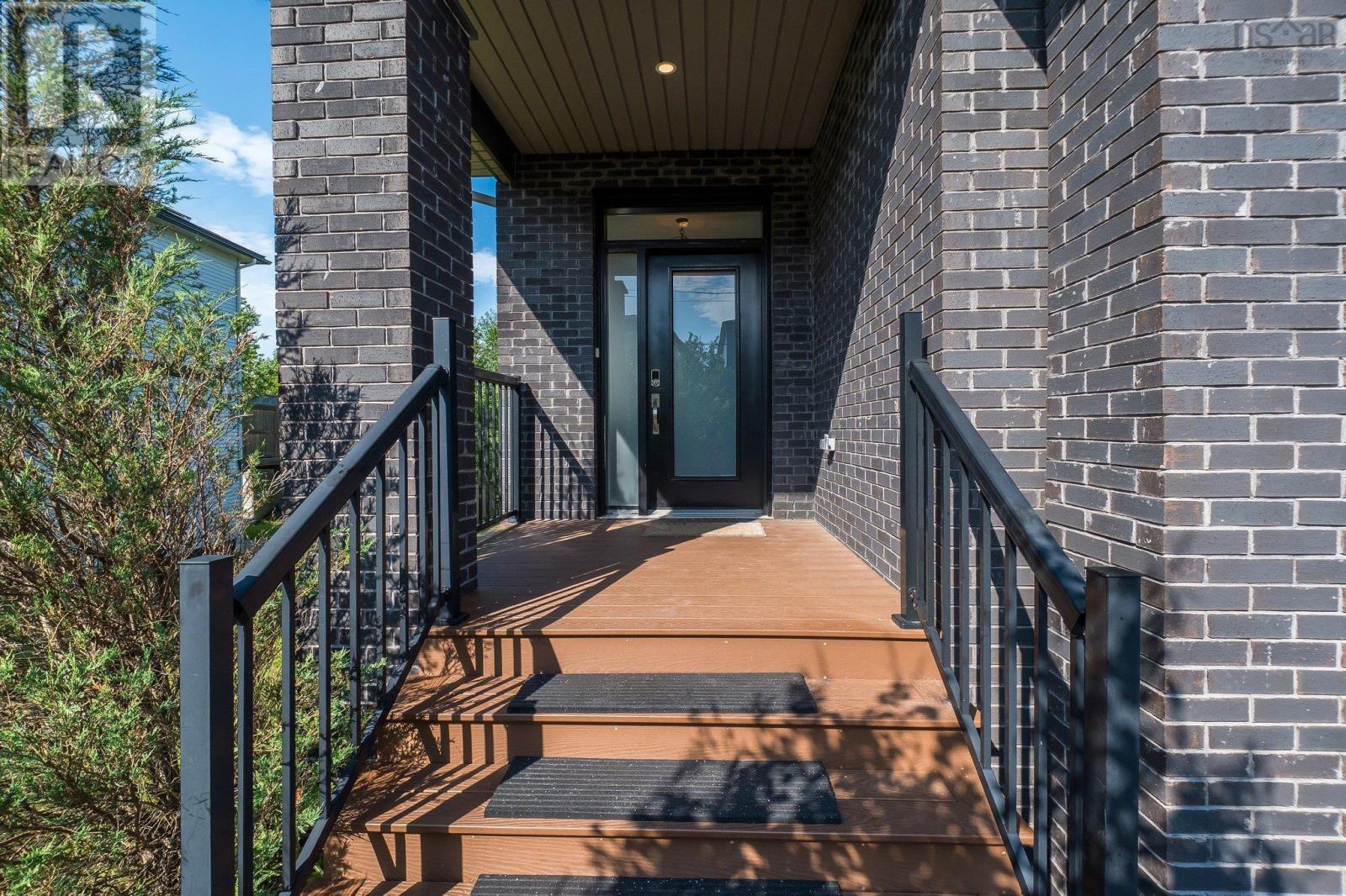 35 Bramwell Court, Bedford West, Nova Scotia  B4B 0W2 - Photo 2 - 202515871