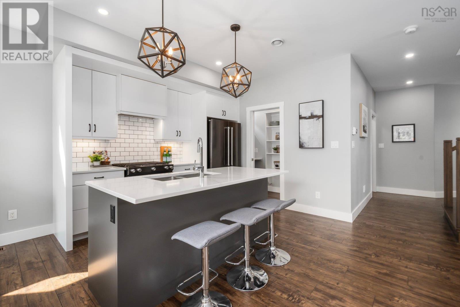 35 Bramwell Court, Bedford West, Nova Scotia  B4B 0W2 - Photo 13 - 202515871