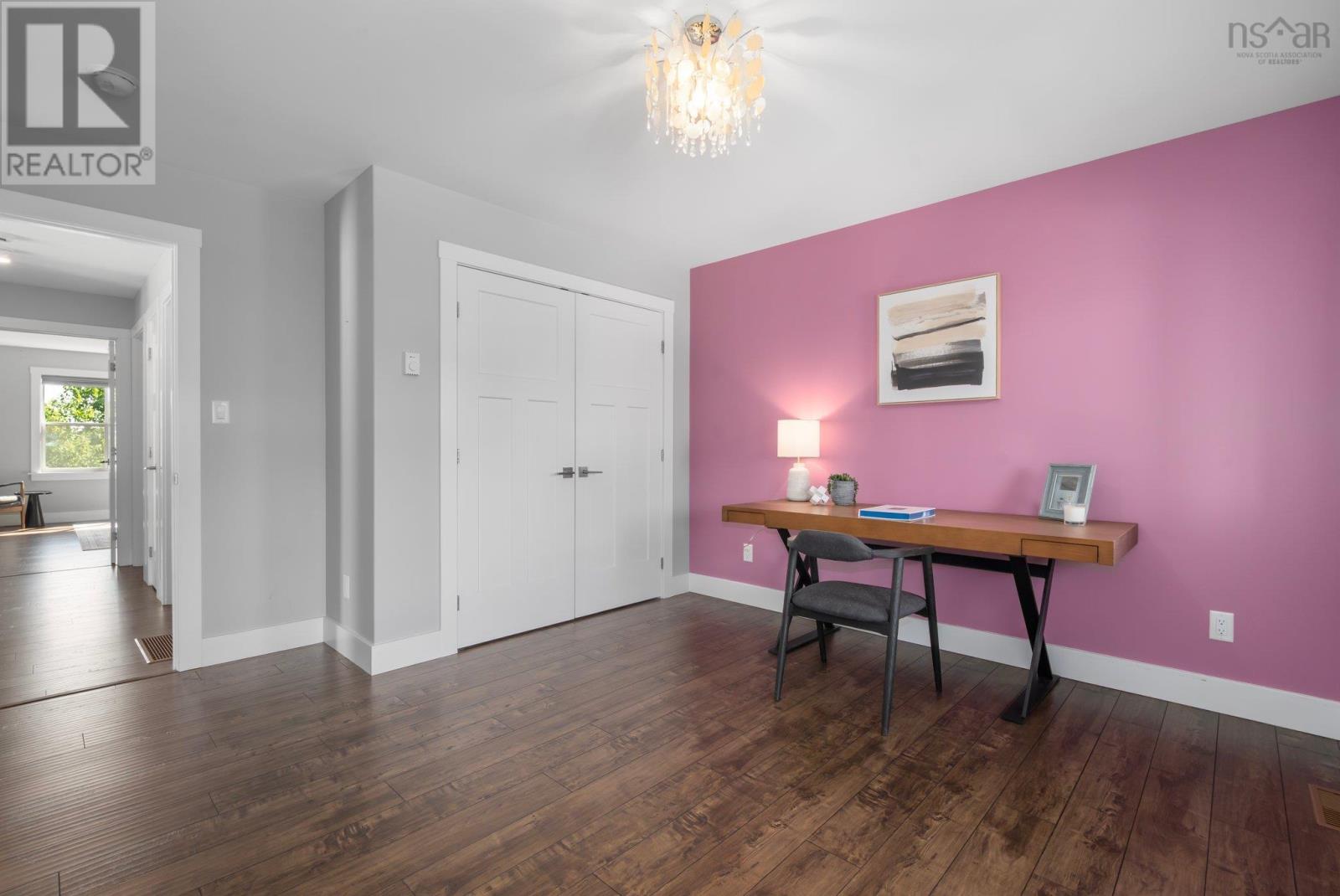 35 Bramwell Court, Bedford West, Nova Scotia  B4B 0W2 - Photo 34 - 202515871