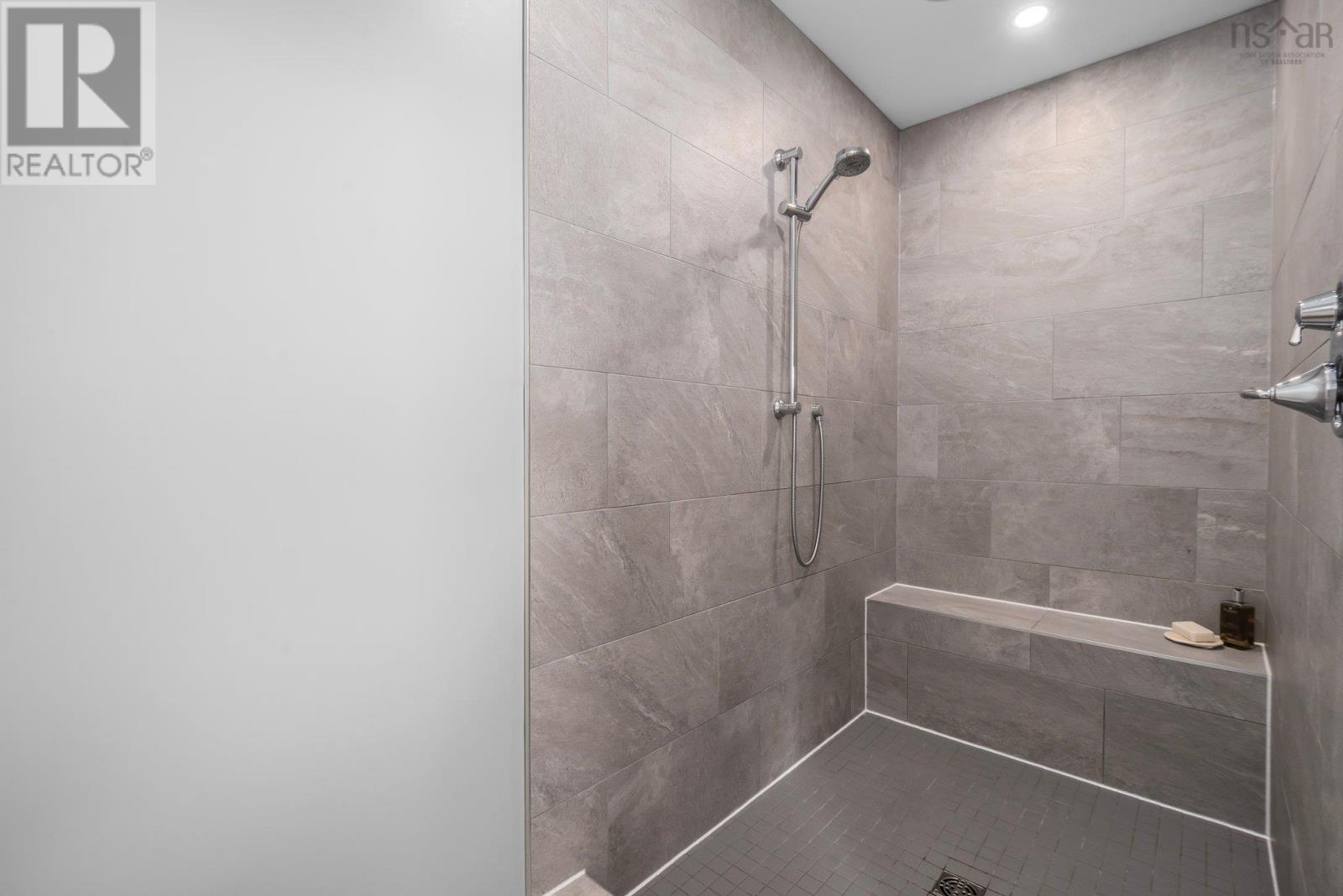 35 Bramwell Court, Bedford West, Nova Scotia  B4B 0W2 - Photo 28 - 202515871