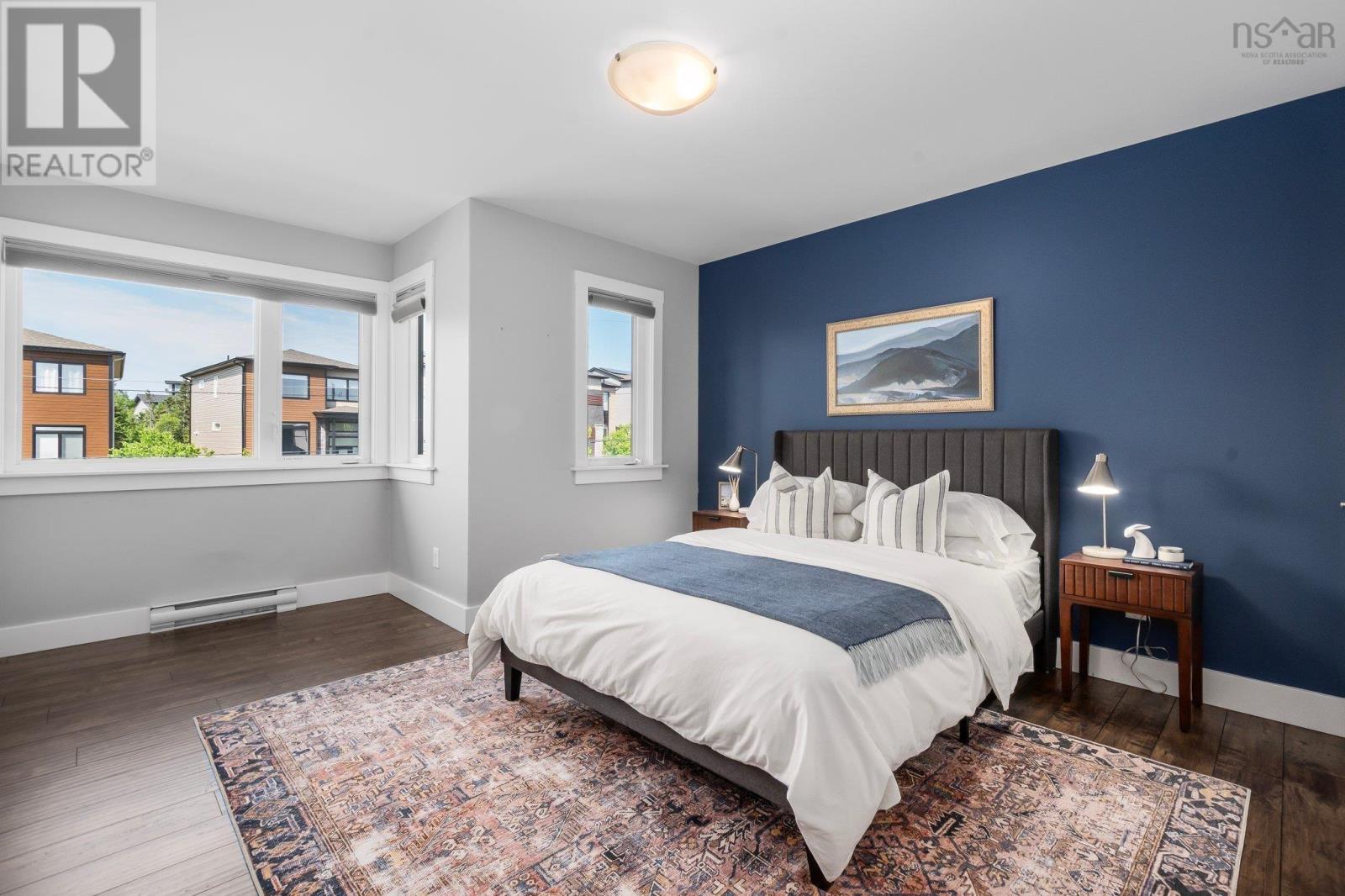 35 Bramwell Court, Bedford West, Nova Scotia  B4B 0W2 - Photo 31 - 202515871