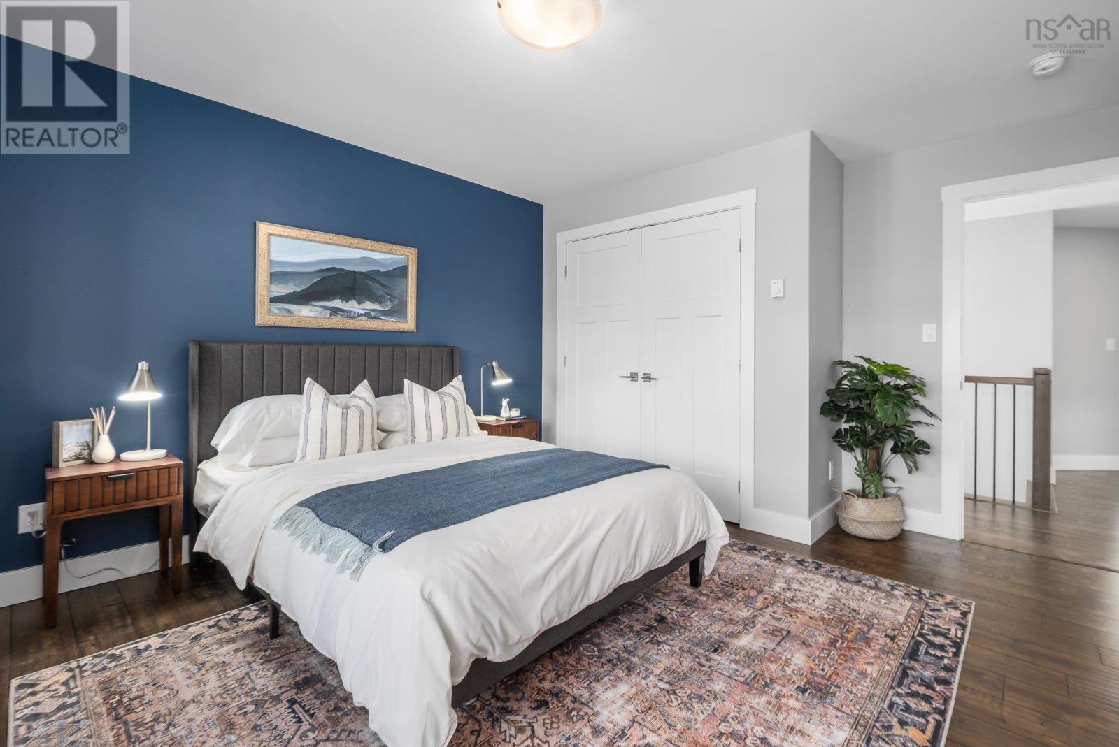 35 Bramwell Court, Bedford West, Nova Scotia  B4B 0W2 - Photo 32 - 202515871