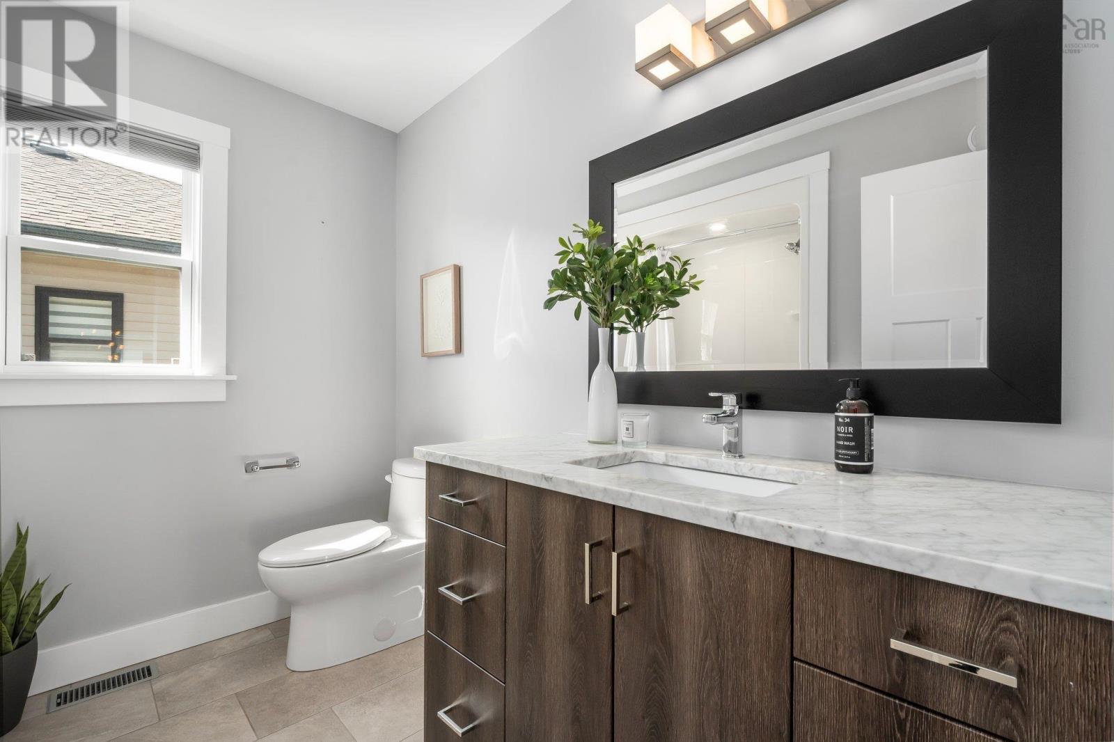 35 Bramwell Court, Bedford West, Nova Scotia  B4B 0W2 - Photo 35 - 202515871