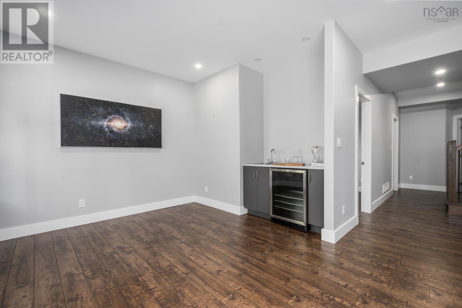 35 Bramwell Court, Bedford West, Nova Scotia  B4B 0W2 - Photo 40 - 202515871