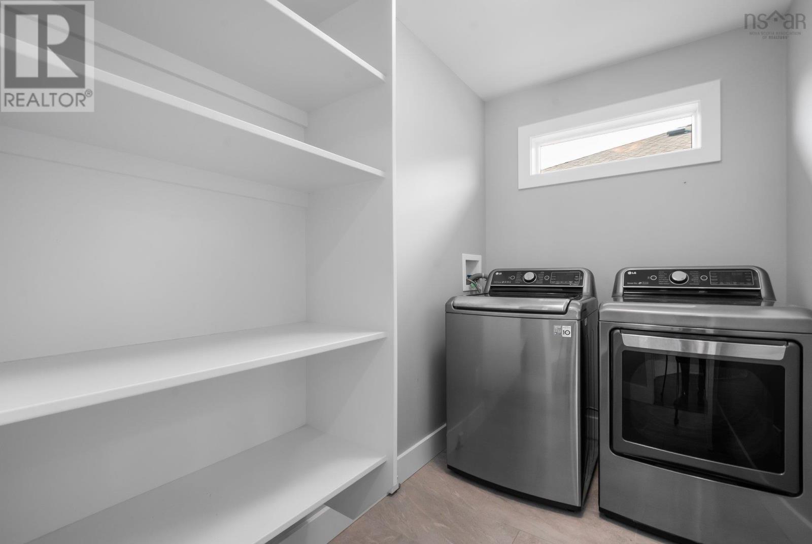 35 Bramwell Court, Bedford West, Nova Scotia  B4B 0W2 - Photo 37 - 202515871