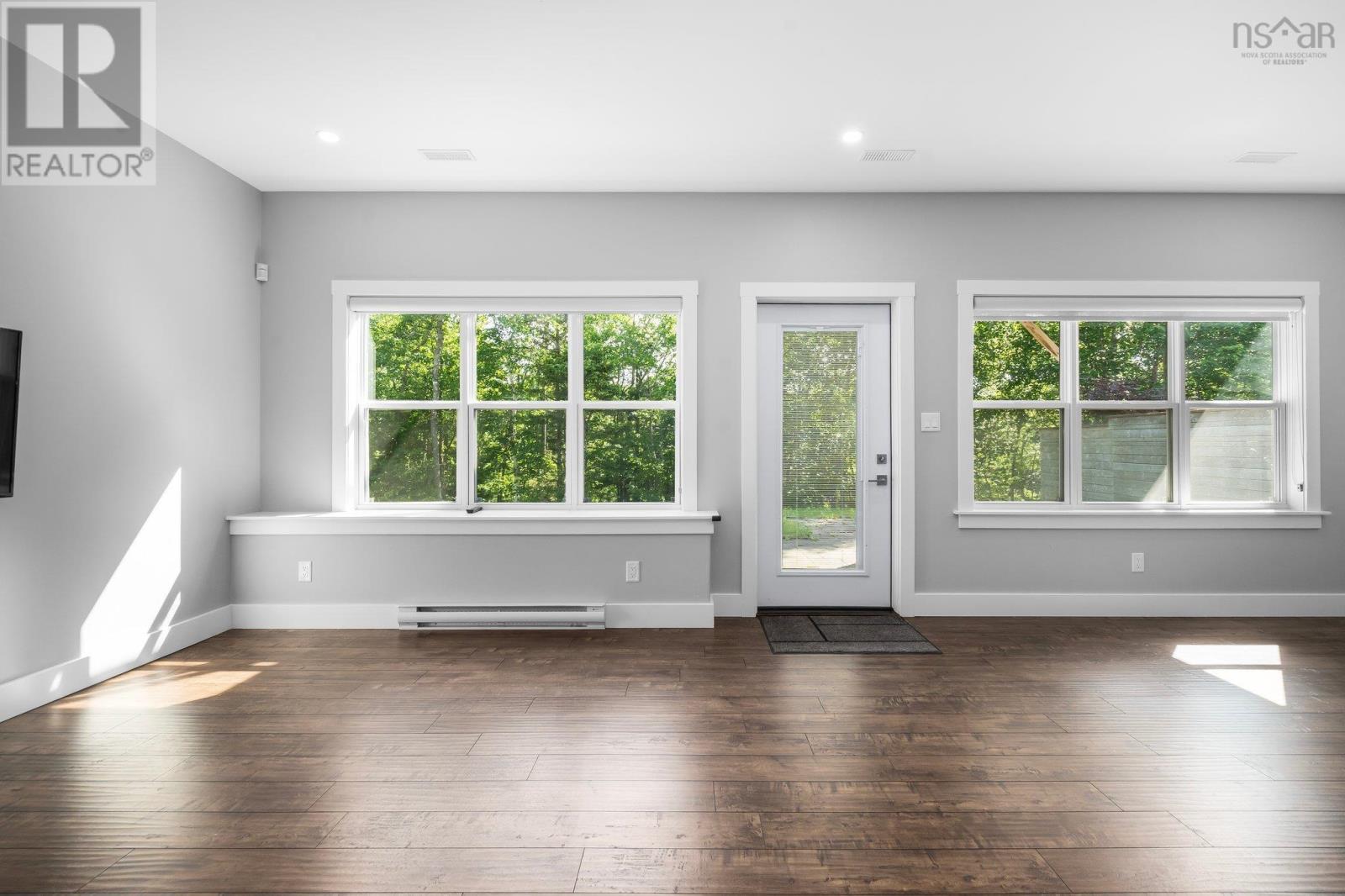 35 Bramwell Court, Bedford West, Nova Scotia  B4B 0W2 - Photo 39 - 202515871