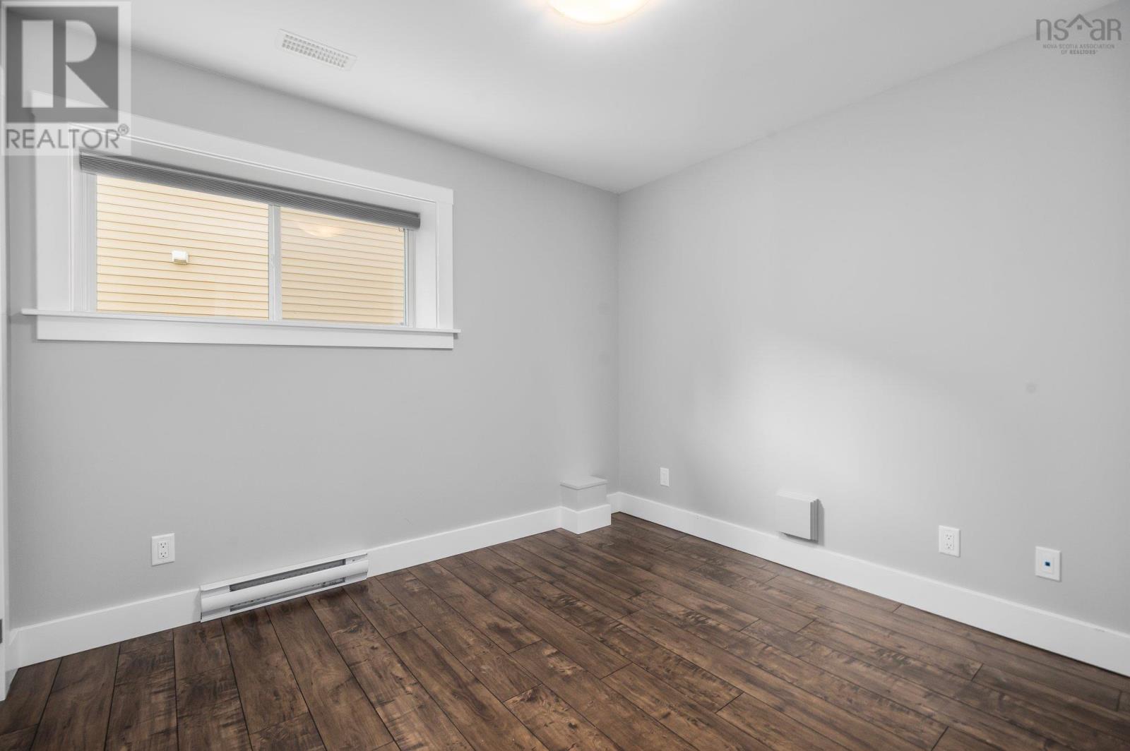 35 Bramwell Court, Bedford West, Nova Scotia  B4B 0W2 - Photo 43 - 202515871