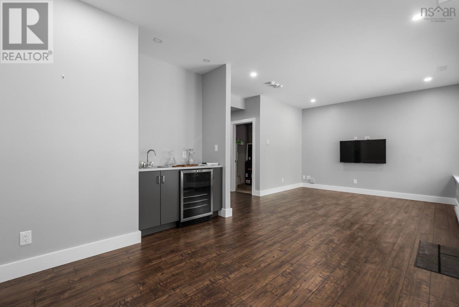 35 Bramwell Court, Bedford West, Nova Scotia  B4B 0W2 - Photo 41 - 202515871