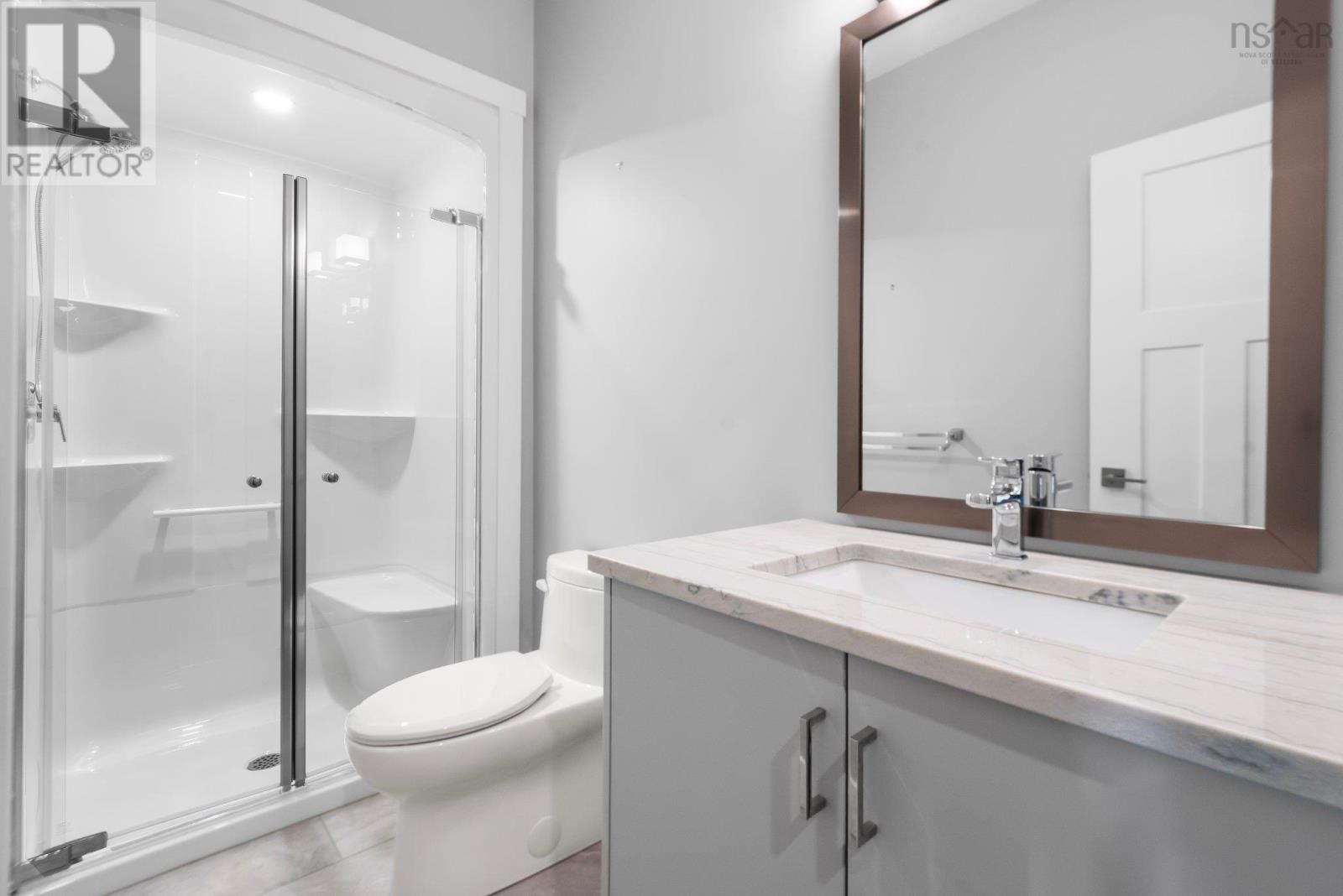 35 Bramwell Court, Bedford West, Nova Scotia  B4B 0W2 - Photo 45 - 202515871