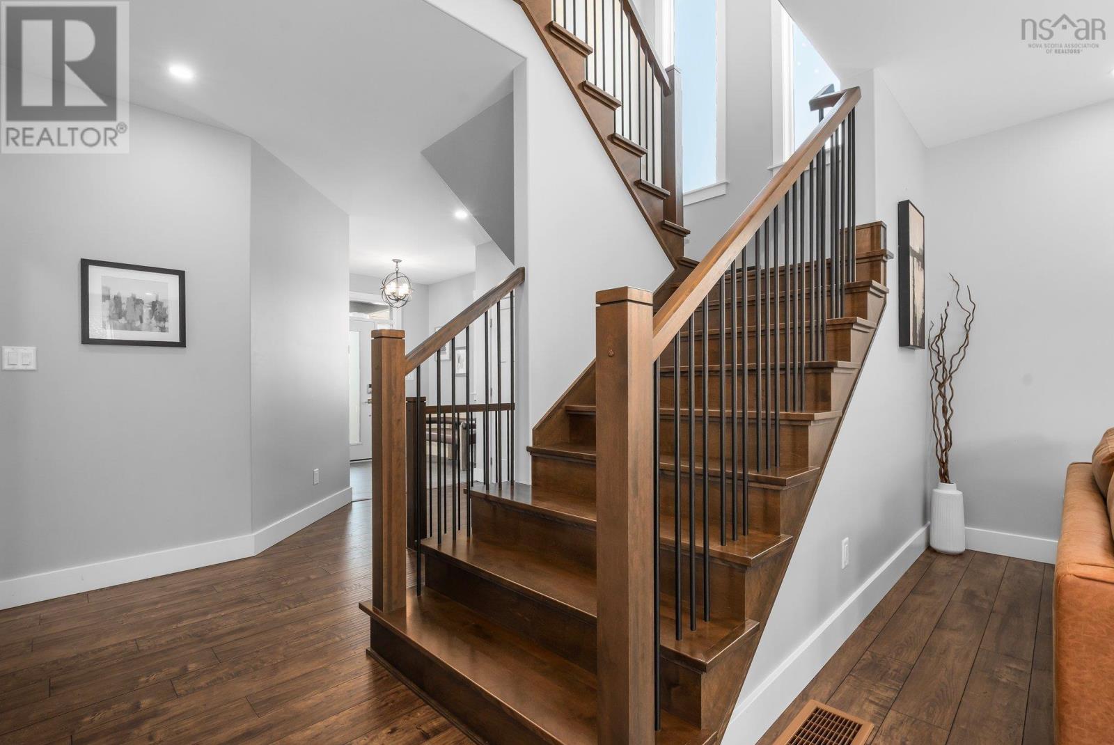 35 Bramwell Court, Bedford West, Nova Scotia  B4B 0W2 - Photo 22 - 202515871