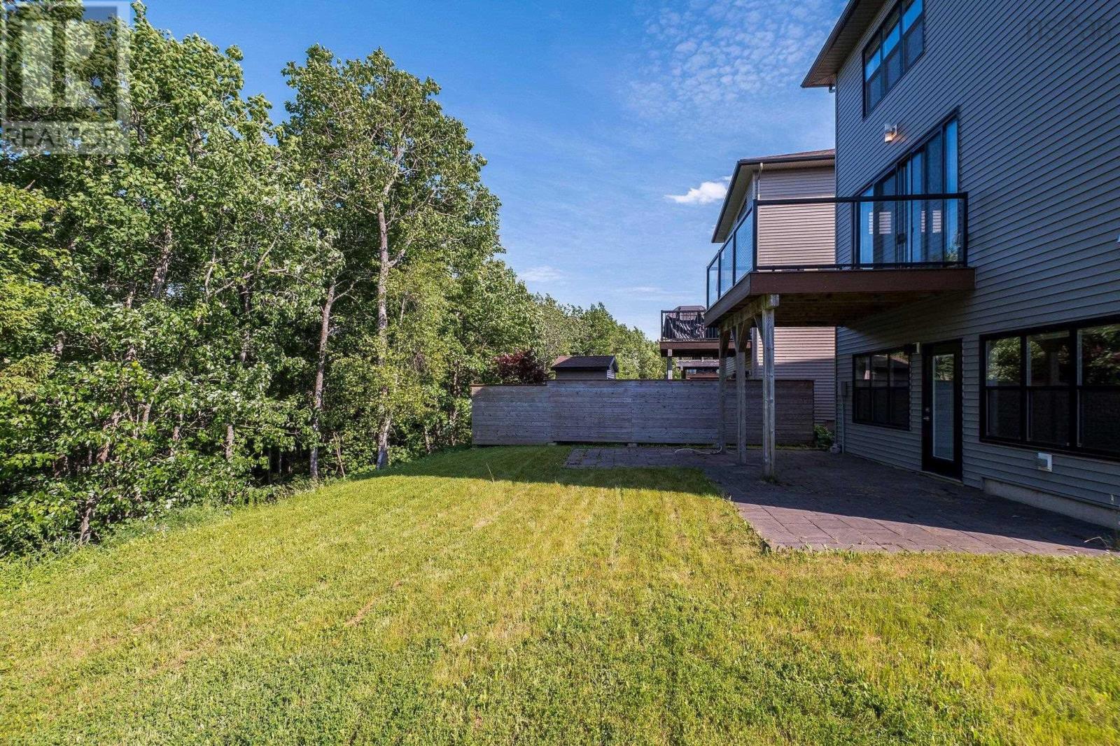 35 Bramwell Court, Bedford West, Nova Scotia  B4B 0W2 - Photo 47 - 202515871