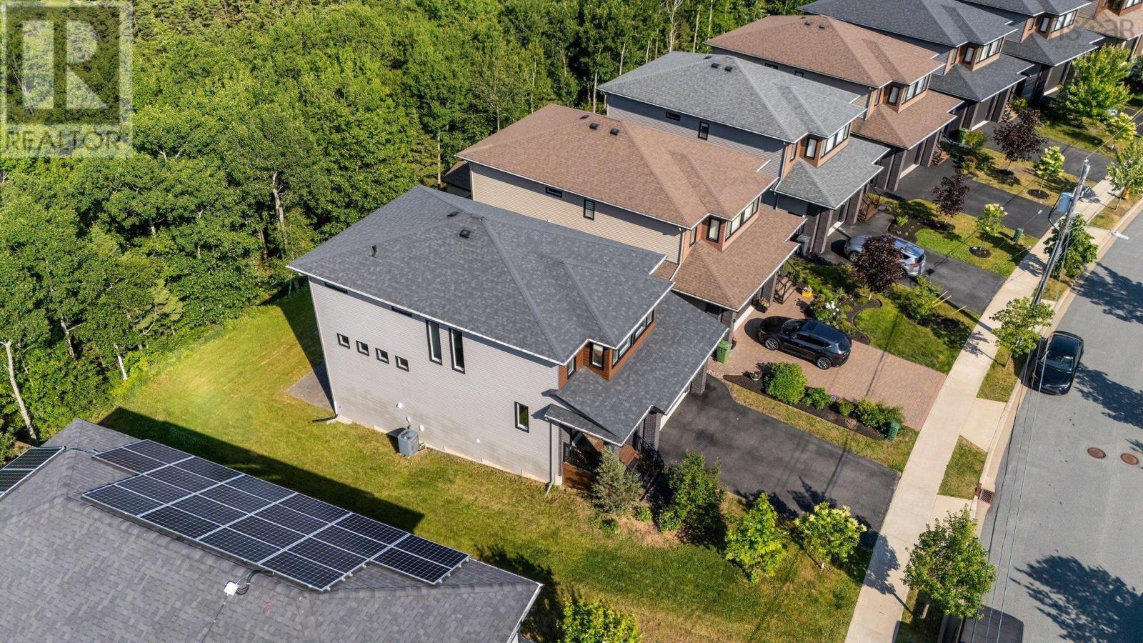 35 Bramwell Court, Bedford West, Nova Scotia  B4B 0W2 - Photo 49 - 202515871