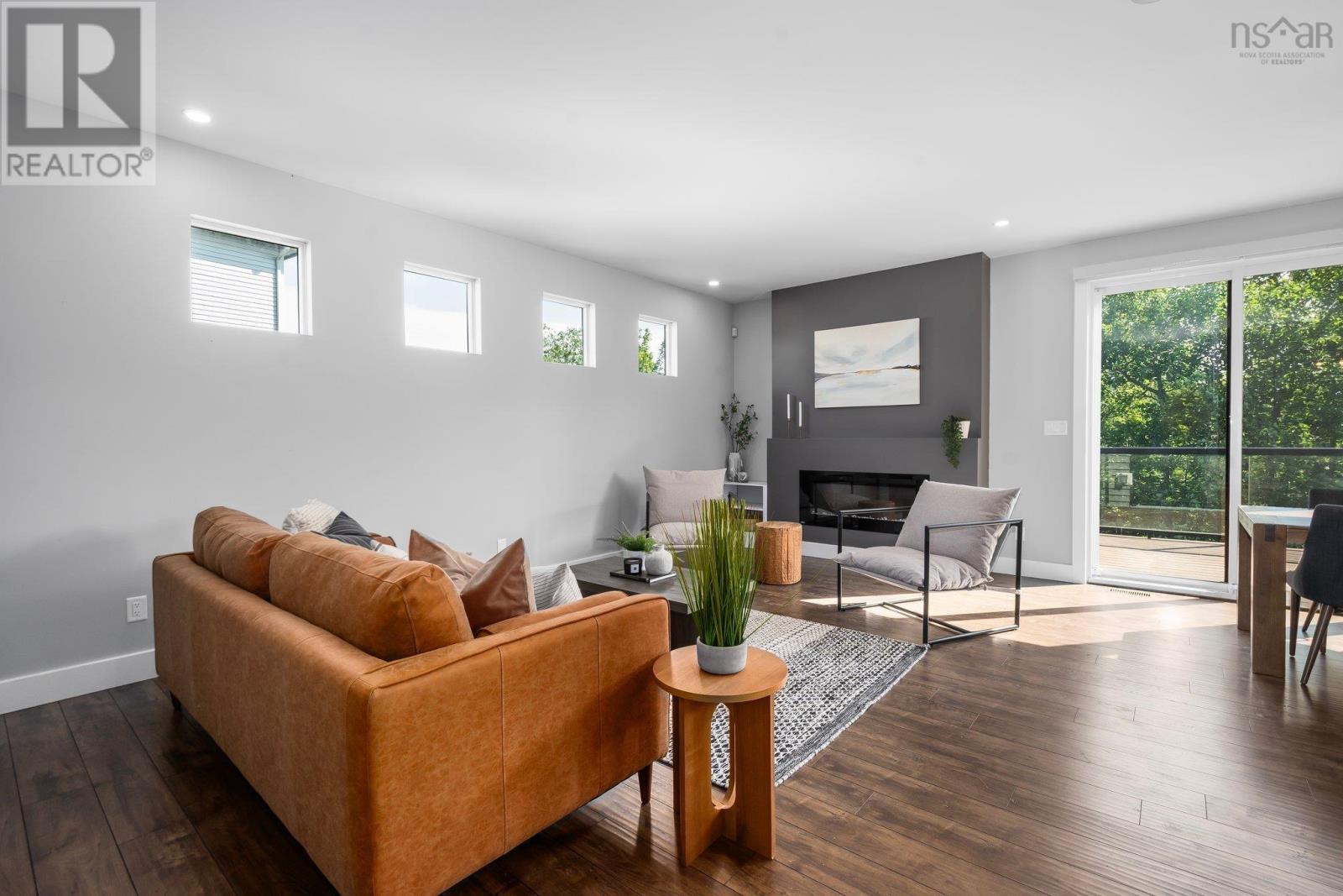 35 Bramwell Court, Bedford West, Nova Scotia  B4B 0W2 - Photo 6 - 202515871