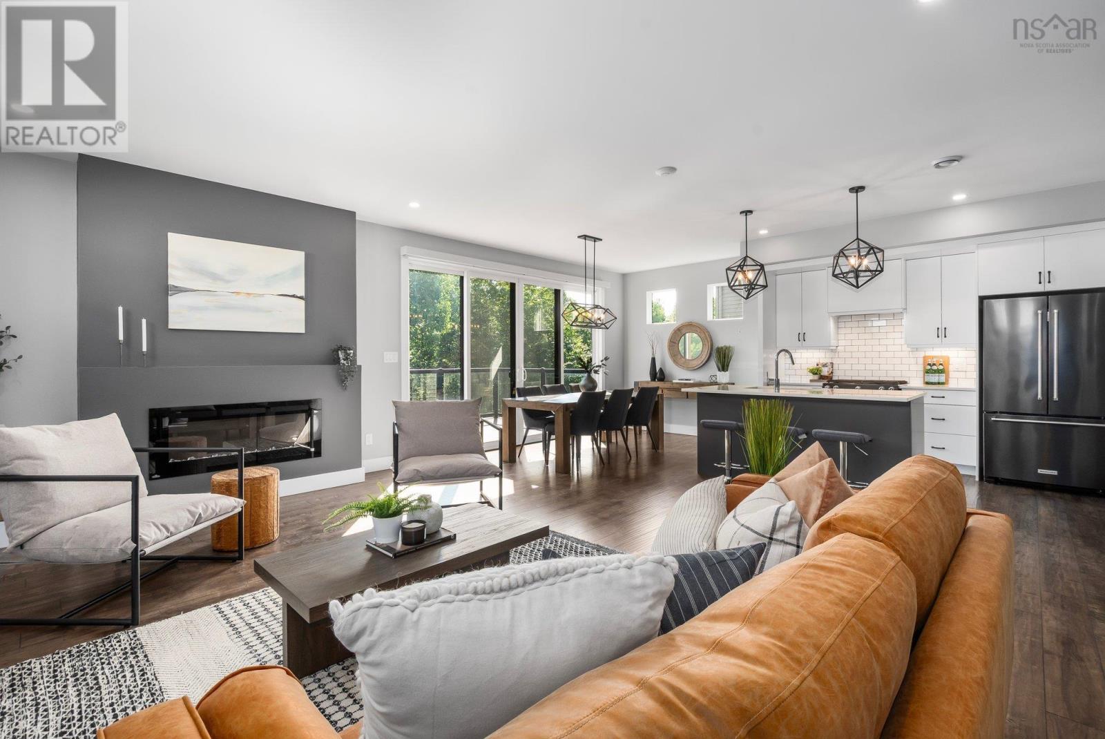 35 Bramwell Court, Bedford West, Nova Scotia  B4B 0W2 - Photo 8 - 202515871