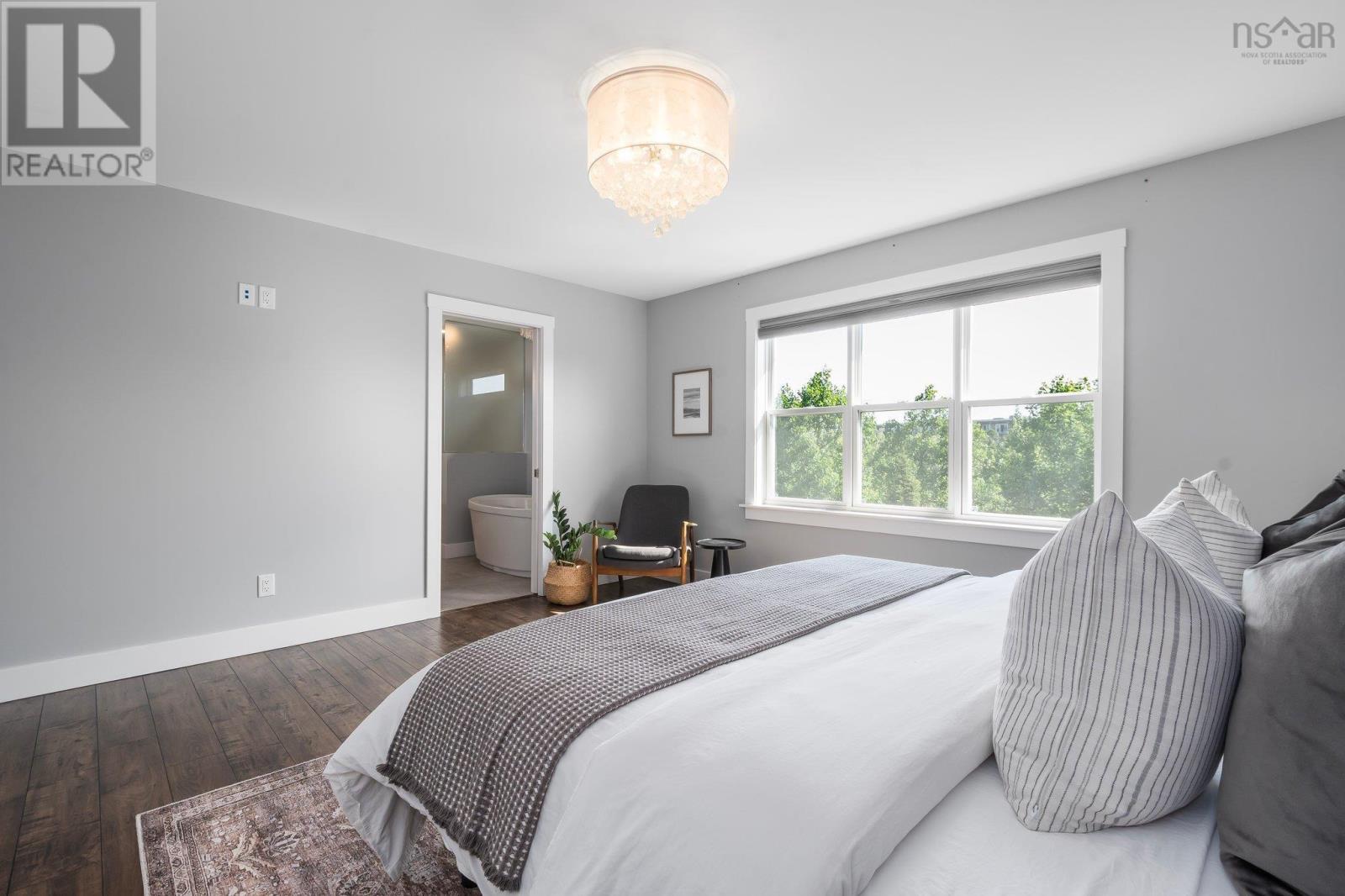 35 Bramwell Court, Bedford West, Nova Scotia  B4B 0W2 - Photo 24 - 202515871