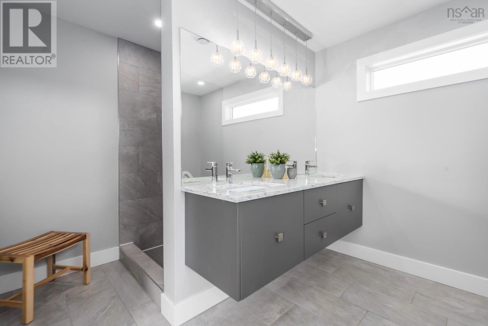 35 Bramwell Court, Bedford West, Nova Scotia  B4B 0W2 - Photo 27 - 202515871