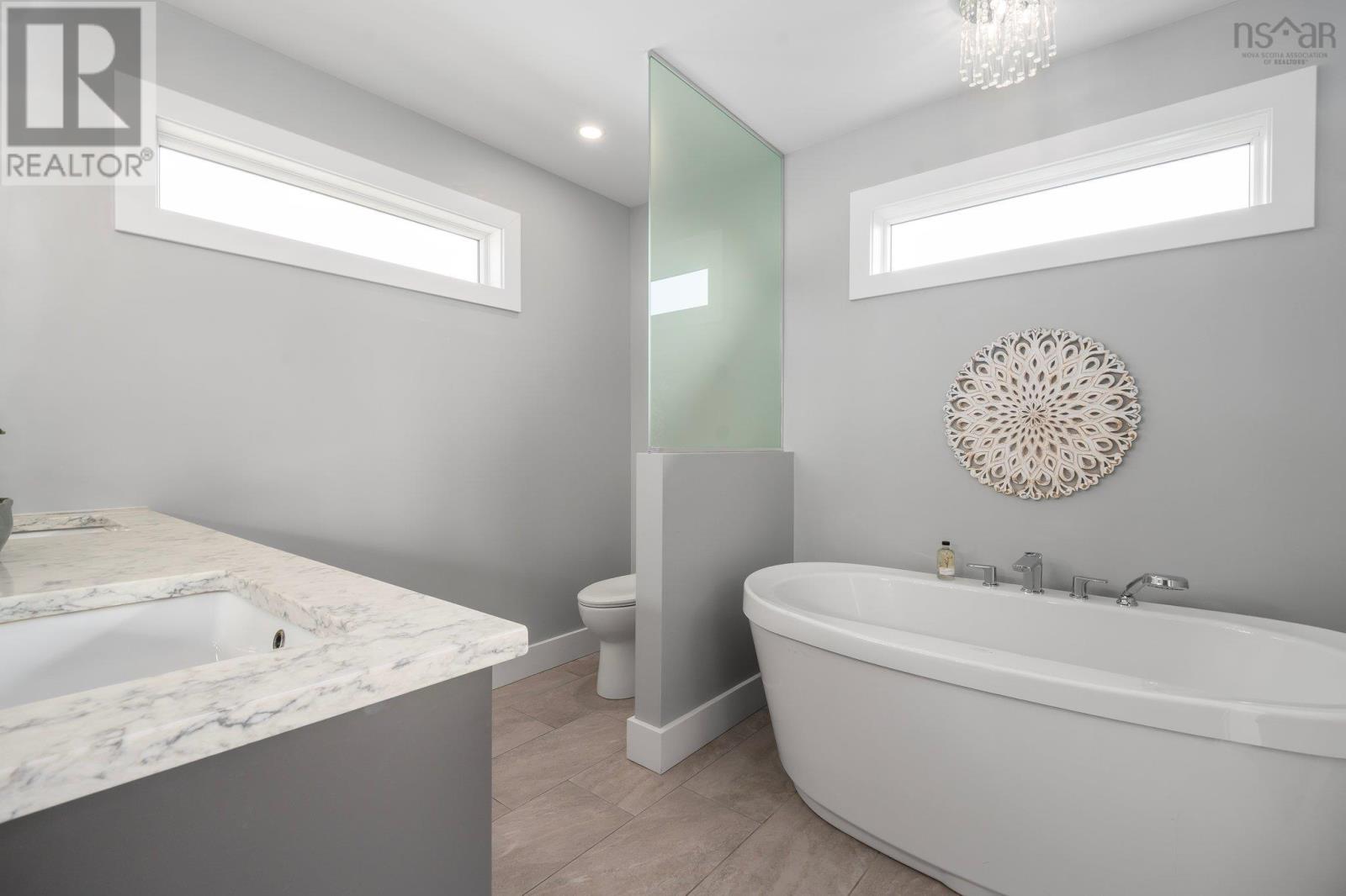 35 Bramwell Court, Bedford West, Nova Scotia  B4B 0W2 - Photo 29 - 202515871