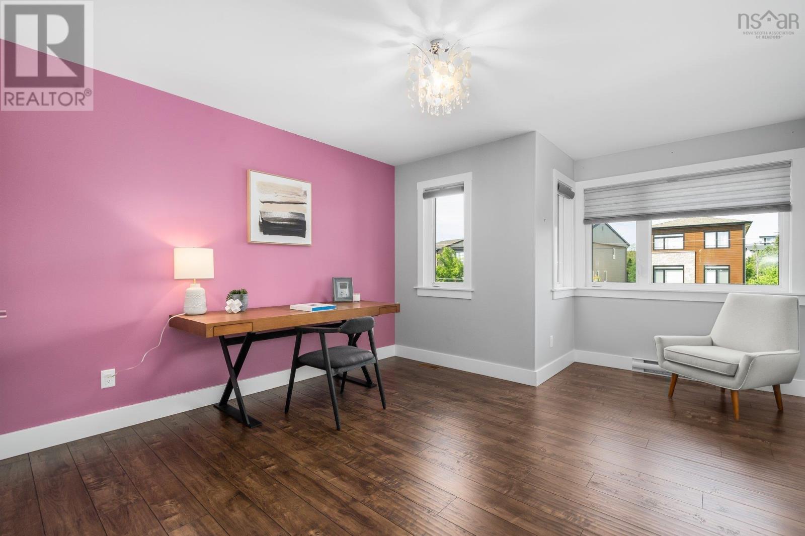 35 Bramwell Court, Bedford West, Nova Scotia  B4B 0W2 - Photo 33 - 202515871