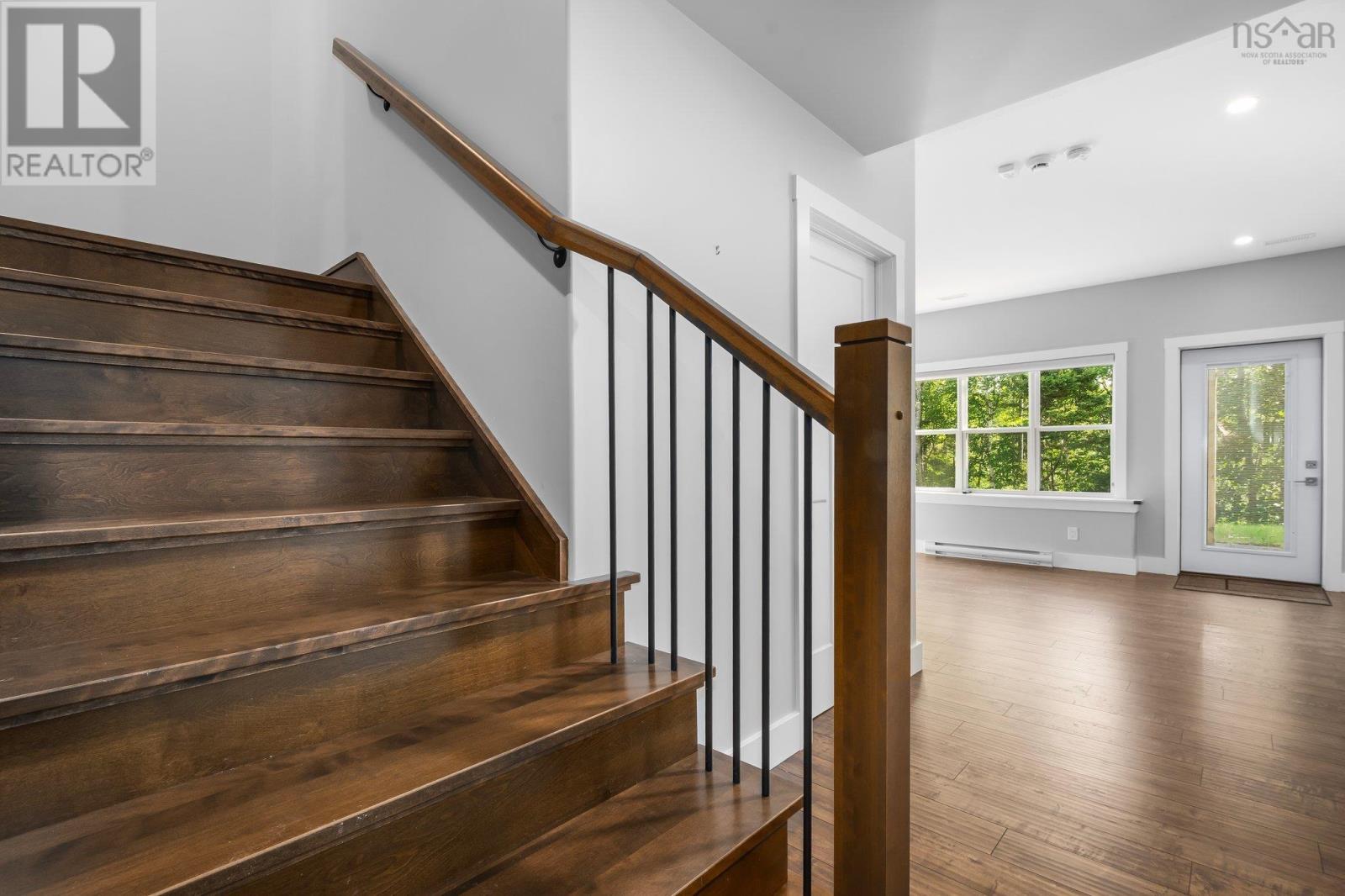 35 Bramwell Court, Bedford West, Nova Scotia  B4B 0W2 - Photo 38 - 202515871