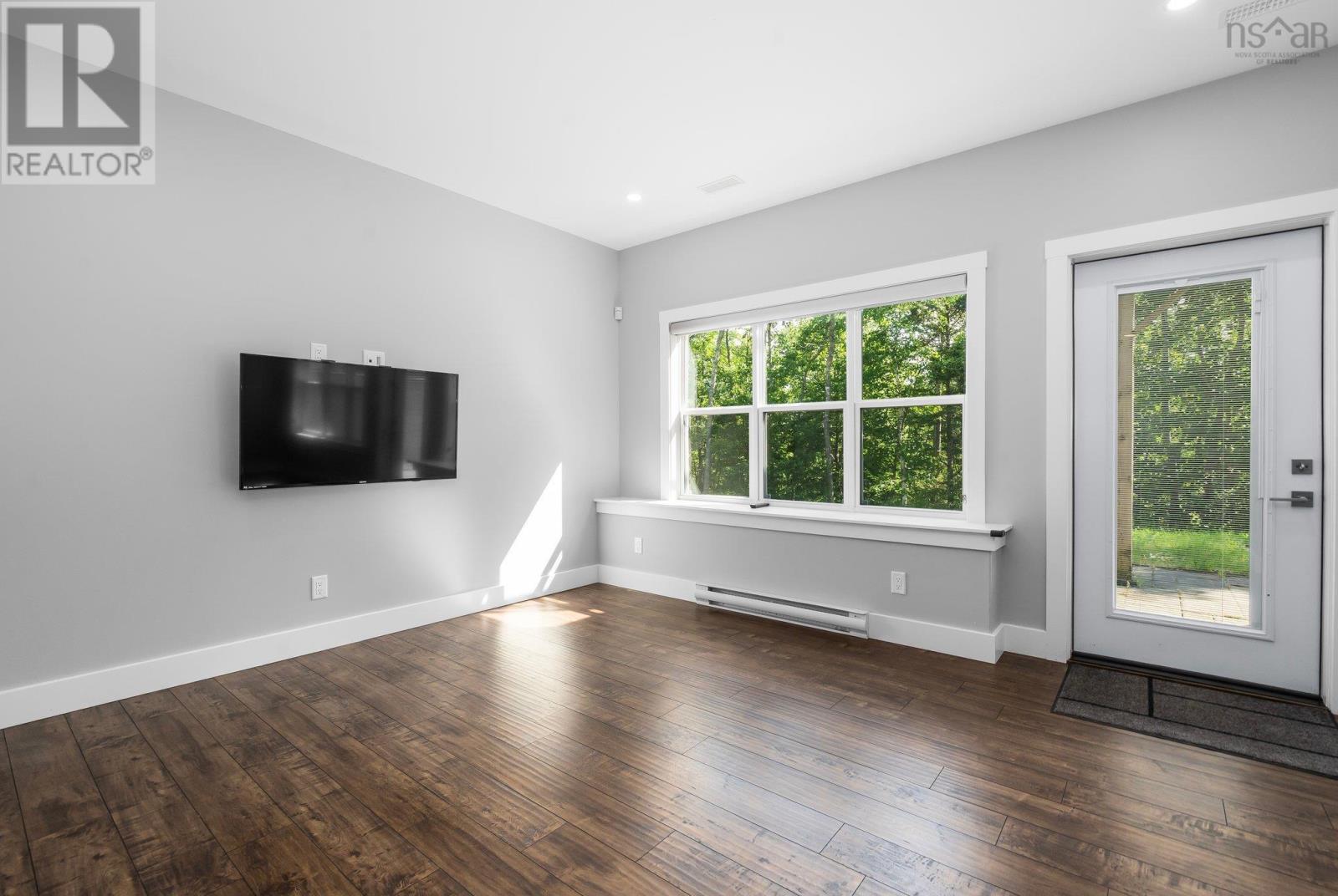 35 Bramwell Court, Bedford West, Nova Scotia  B4B 0W2 - Photo 42 - 202515871