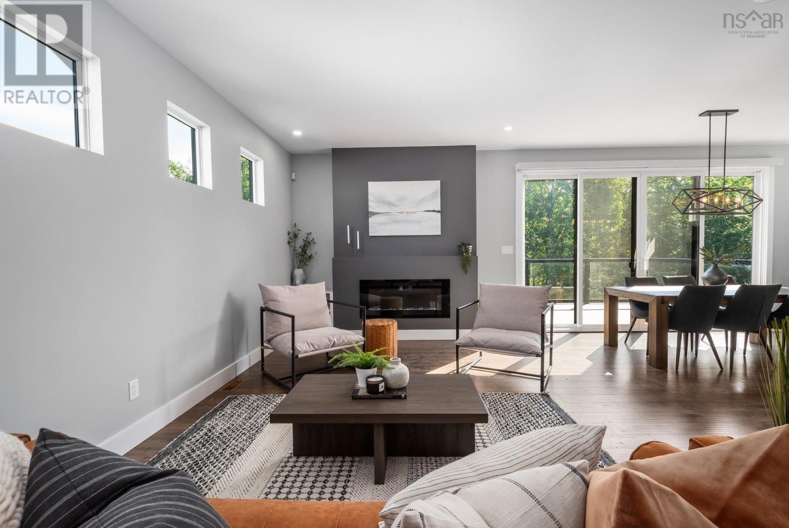 35 Bramwell Court, Bedford West, Nova Scotia  B4B 0W2 - Photo 7 - 202515871