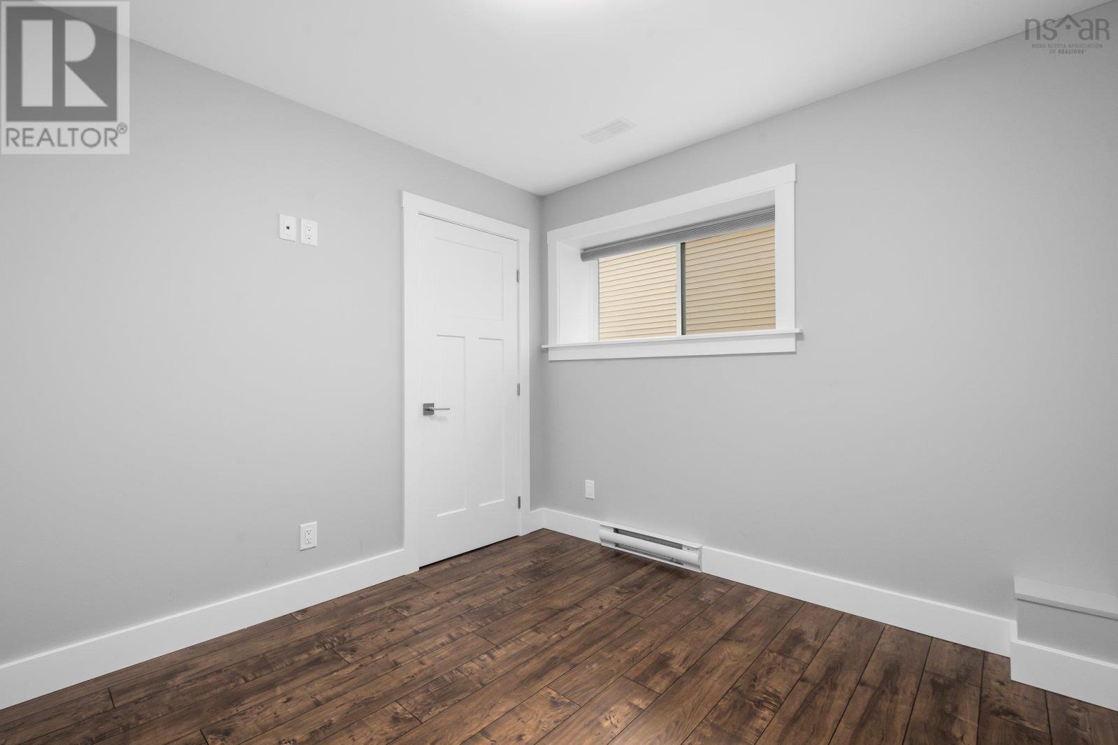 35 Bramwell Court, Bedford West, Nova Scotia  B4B 0W2 - Photo 44 - 202515871