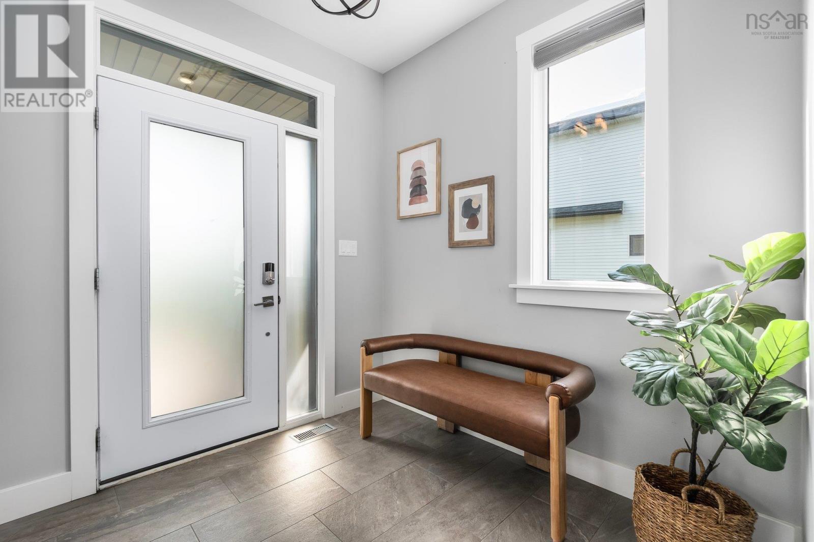 35 Bramwell Court, Bedford West, Nova Scotia  B4B 0W2 - Photo 4 - 202515871