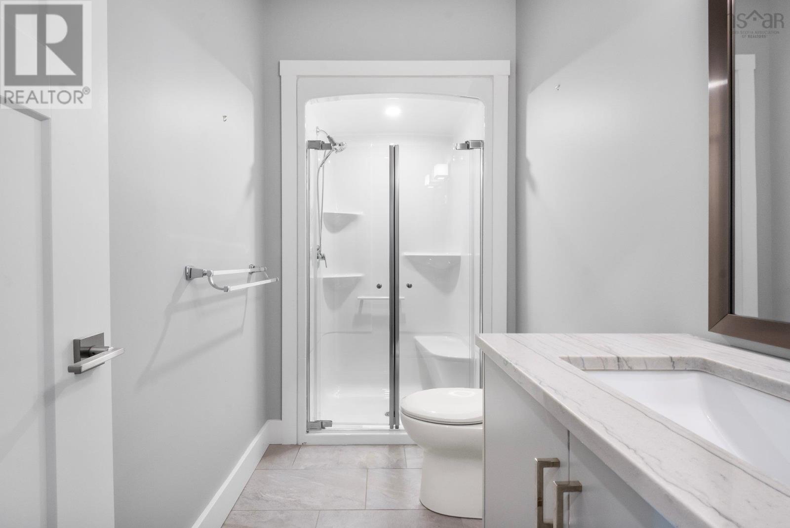 35 Bramwell Court, Bedford West, Nova Scotia  B4B 0W2 - Photo 46 - 202515871