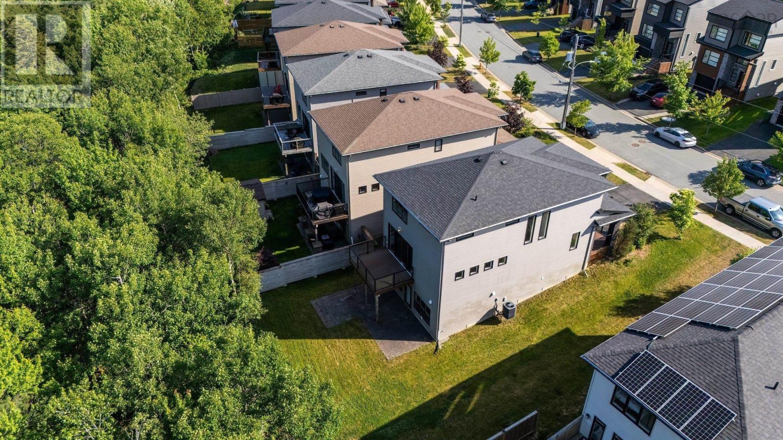 35 Bramwell Court, Bedford West, Nova Scotia  B4B 0W2 - Photo 48 - 202515871