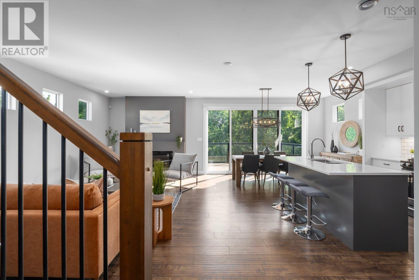 35 Bramwell Court, Bedford West, Nova Scotia  B4B 0W2 - Photo 5 - 202515871