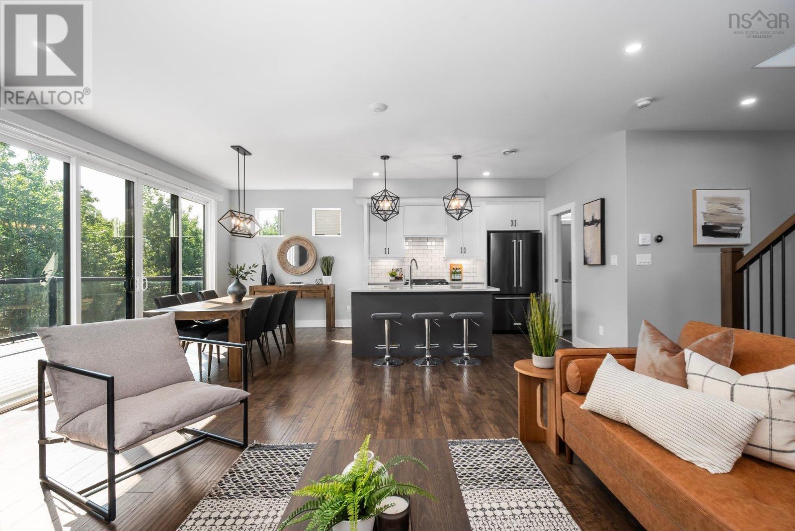 35 Bramwell Court, Bedford West, Nova Scotia  B4B 0W2 - Photo 9 - 202515871